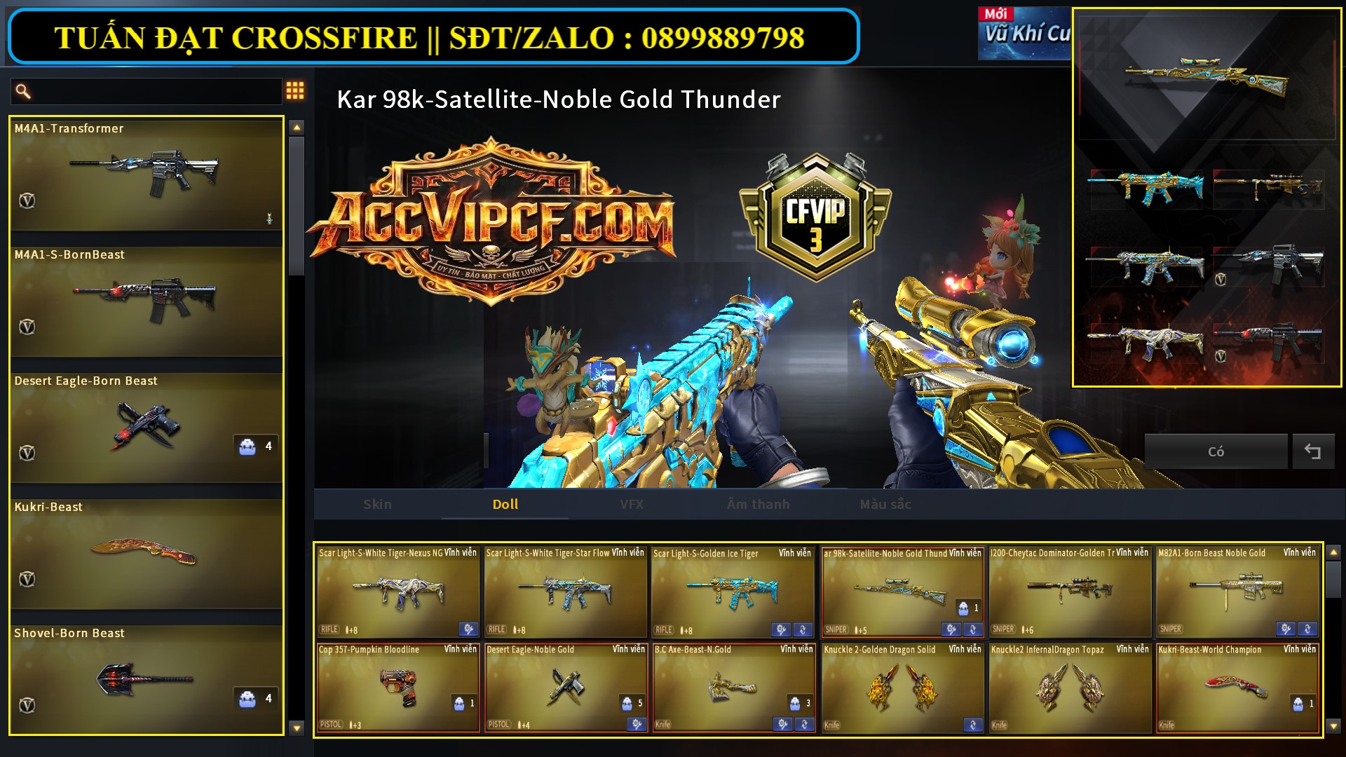 MÃ CF15825 - GIÁ : 1550K - C4 SNIP XINH - VIP3