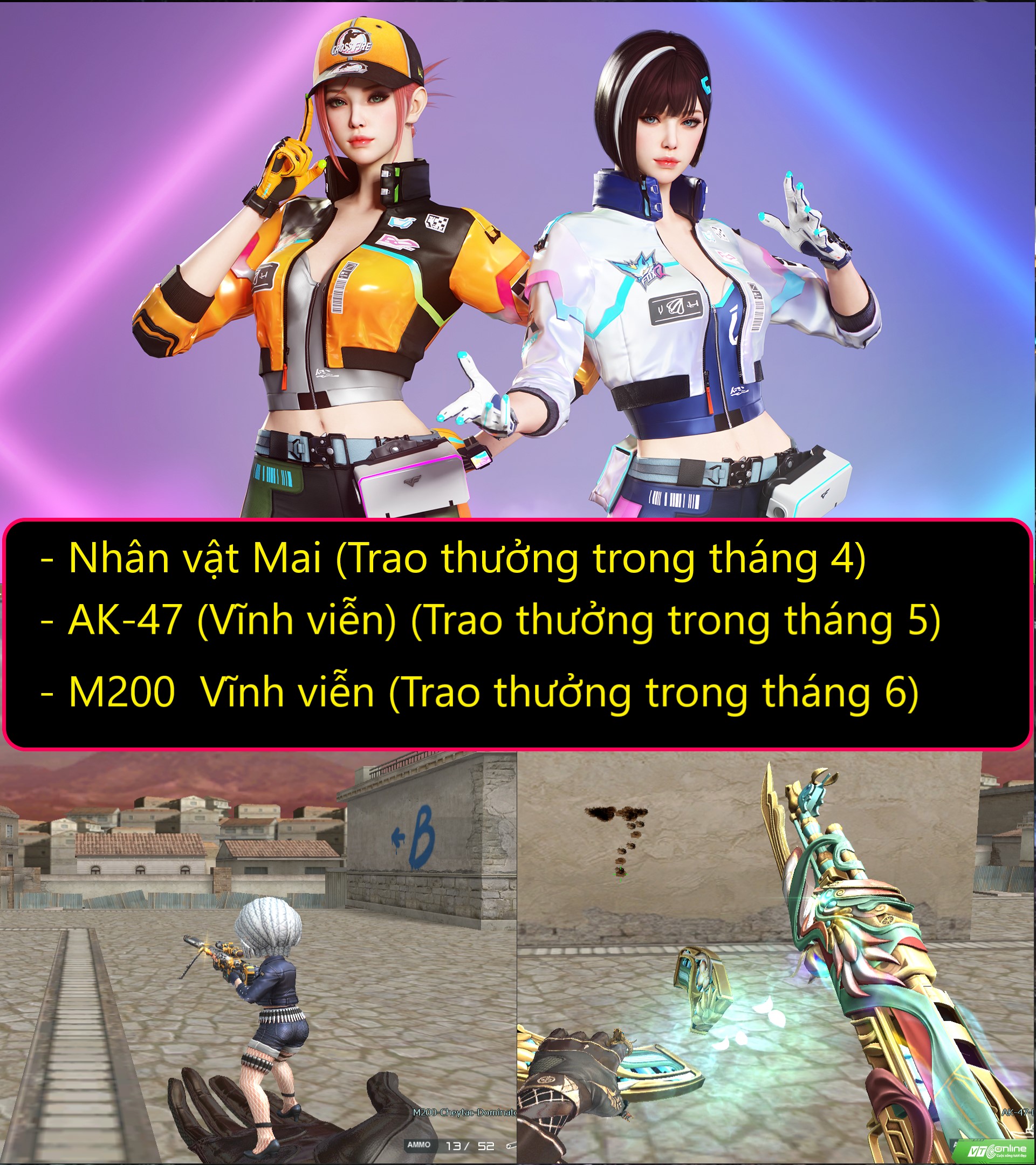MÃ CF15611 - GIÁ : 1850K - CHIẾN C4 SIÊU NHỎ XINH - VIP3