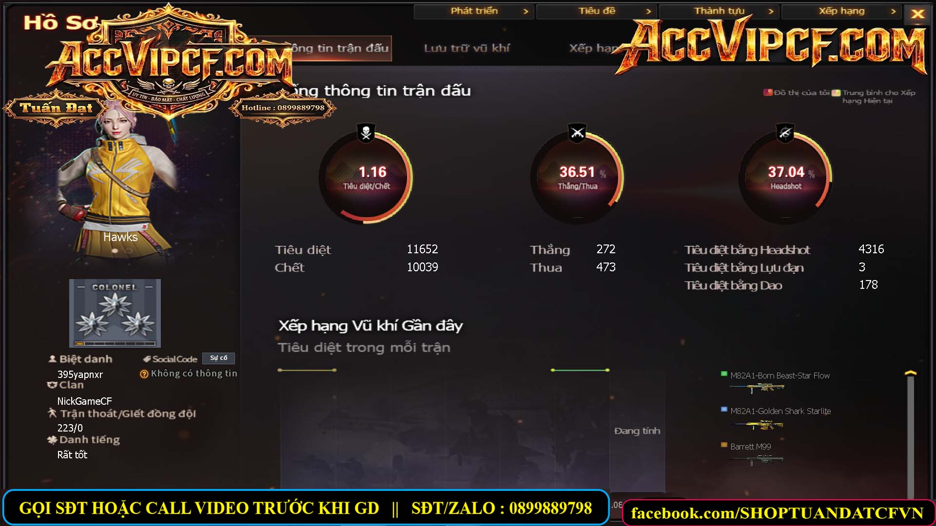 MÃ CF15651 - GIÁ : 799K - CHIẾN C4 SIÊU NHỎ XINH
