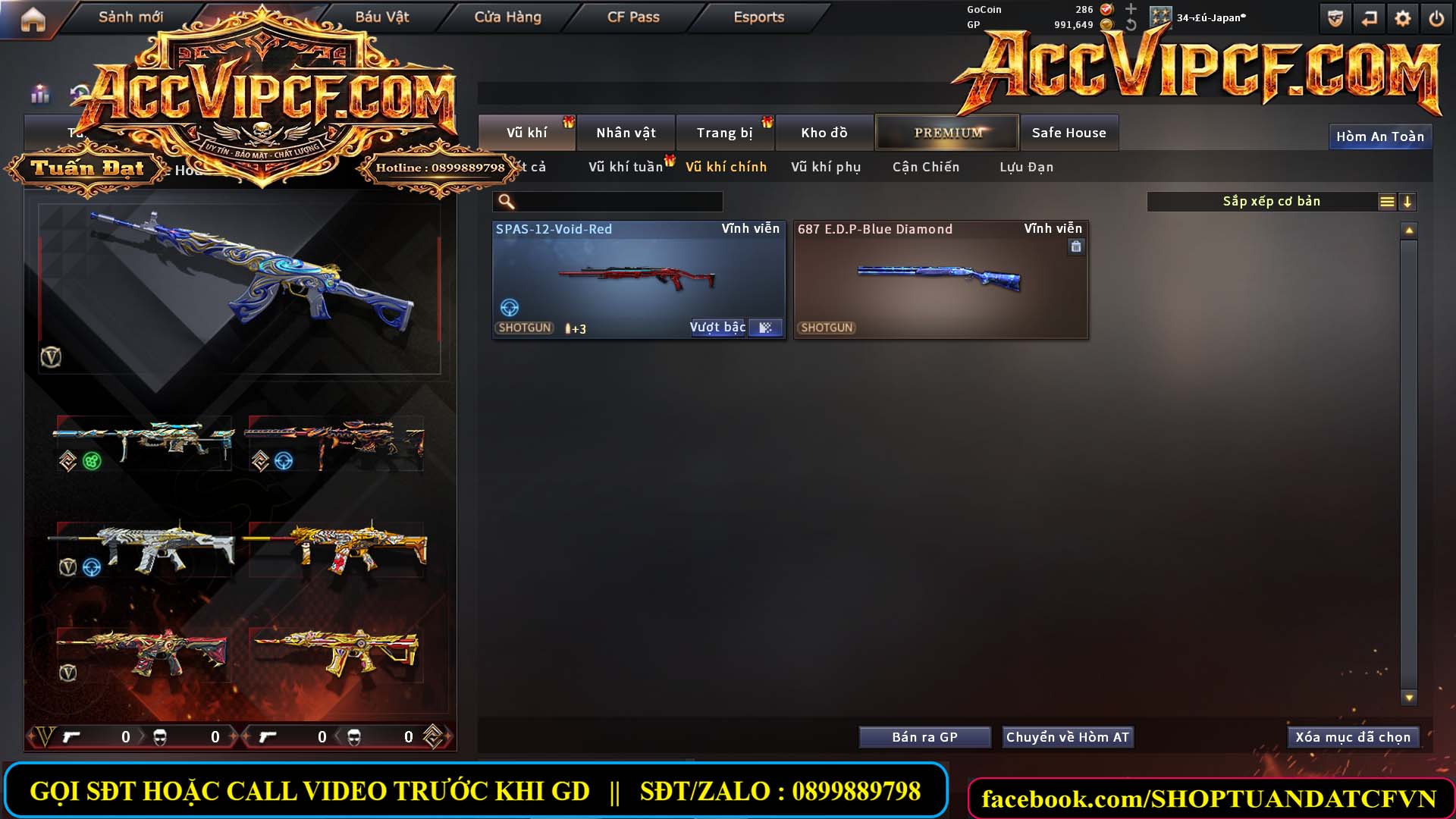 MÃ CF15661 - GIÁ : 3250K - CHIẾN C4 - SNIP SIÊU XINH - VIP6