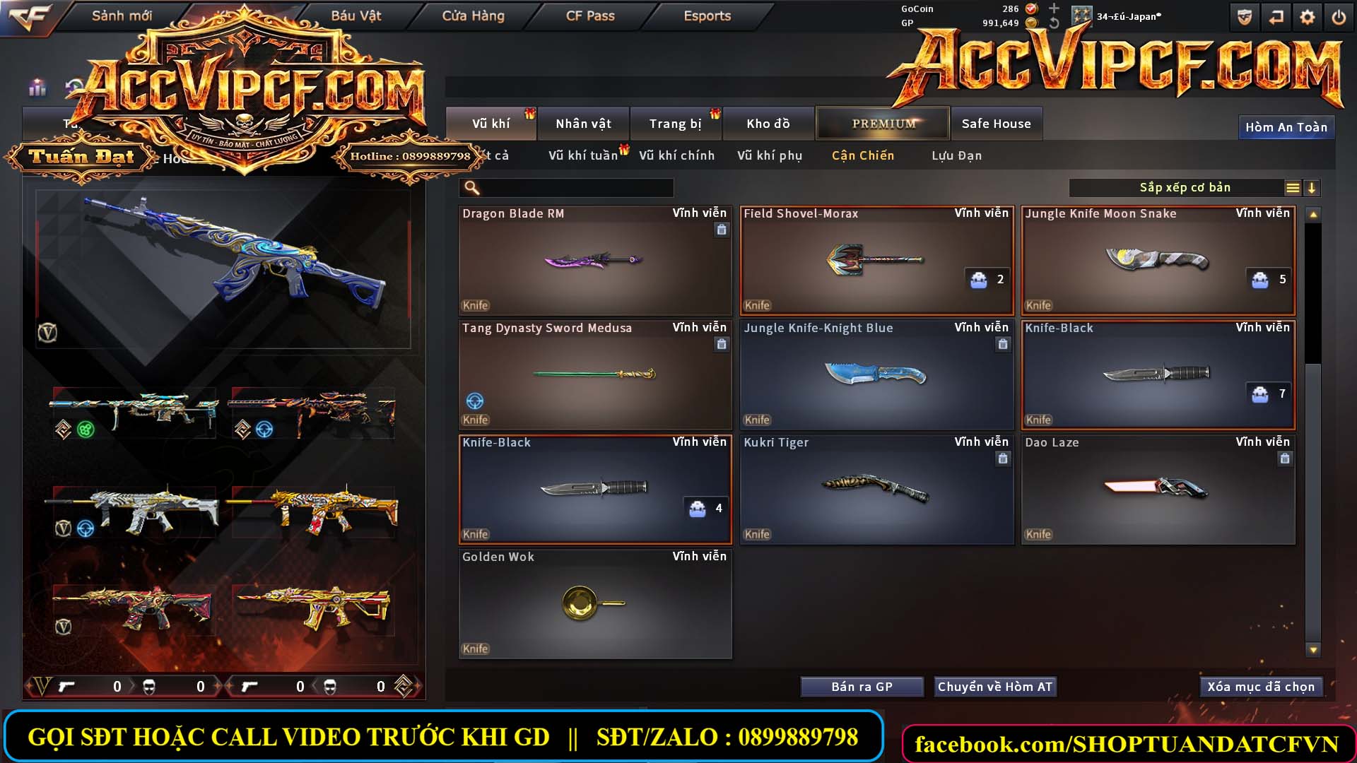 MÃ CF15661 - GIÁ : 3250K - CHIẾN C4 - SNIP SIÊU XINH - VIP6
