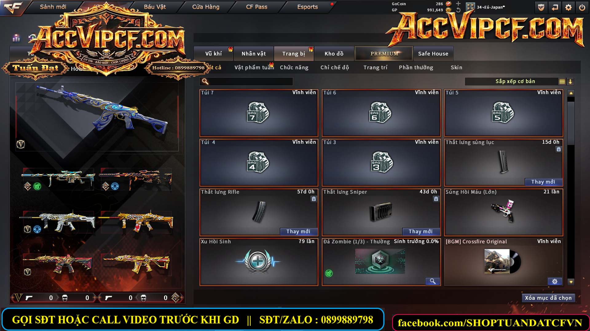 MÃ CF15661 - GIÁ : 3250K - CHIẾN C4 - SNIP SIÊU XINH - VIP6