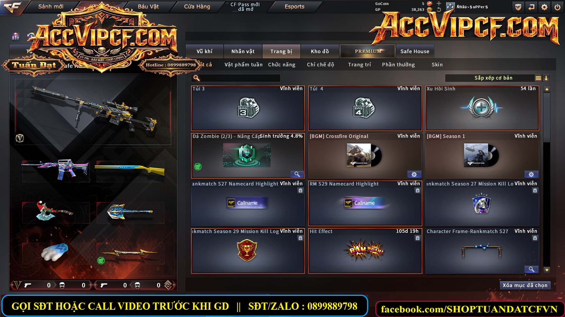 MÃ CF15671 - GIÁ : 699K - CHIẾN C4 NHỎ XINH