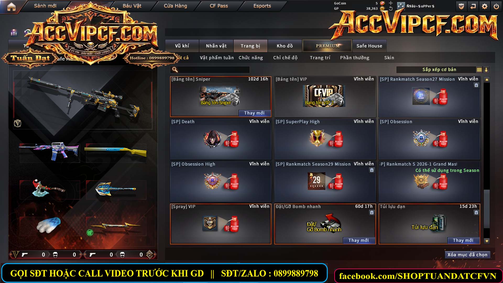 MÃ CF15671 - GIÁ : 699K - CHIẾN C4 NHỎ XINH