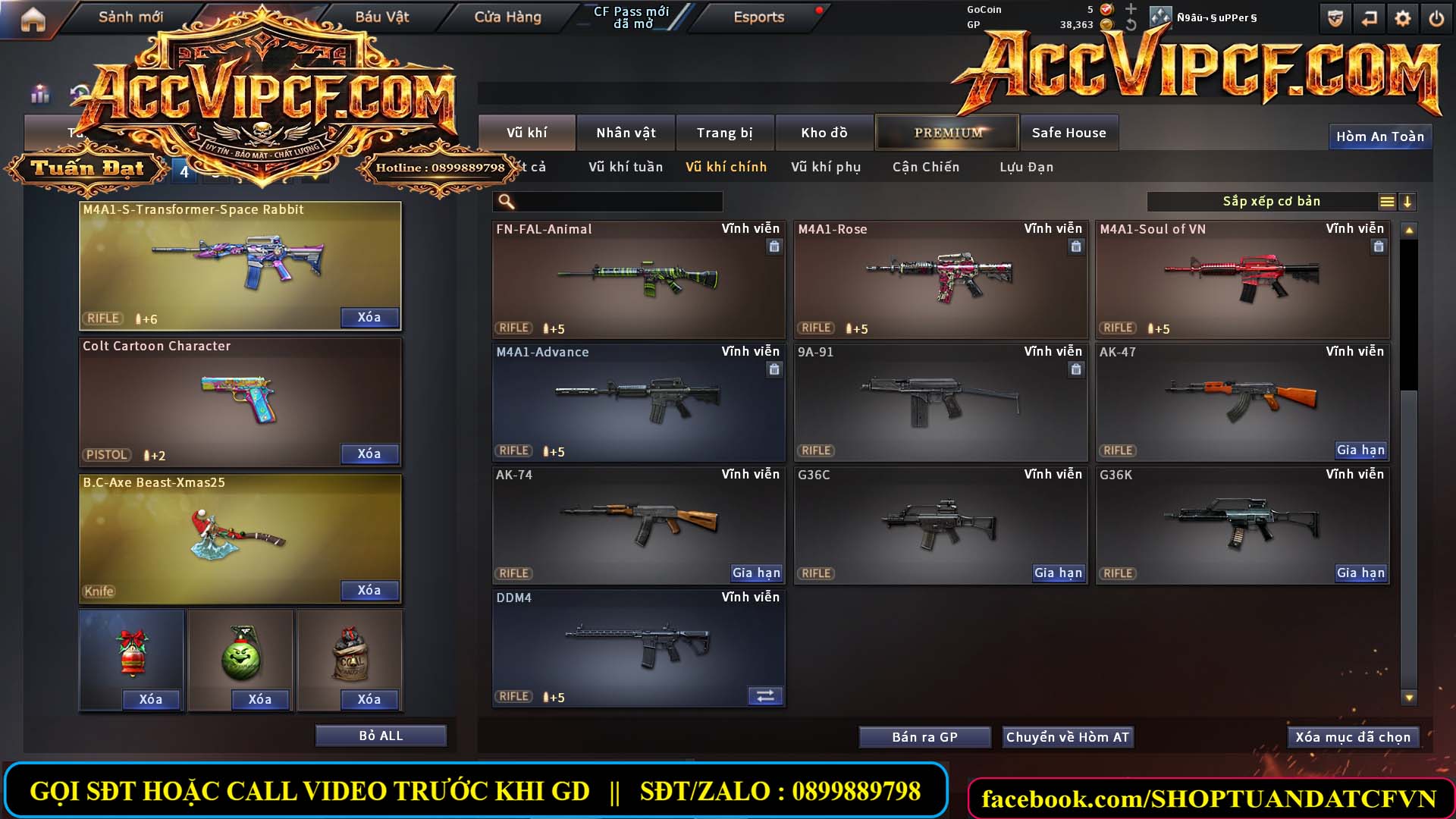 MÃ CF15671 - GIÁ : 699K - CHIẾN C4 NHỎ XINH