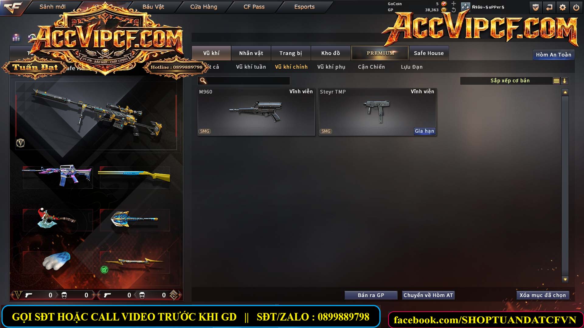 MÃ CF15671 - GIÁ : 699K - CHIẾN C4 NHỎ XINH