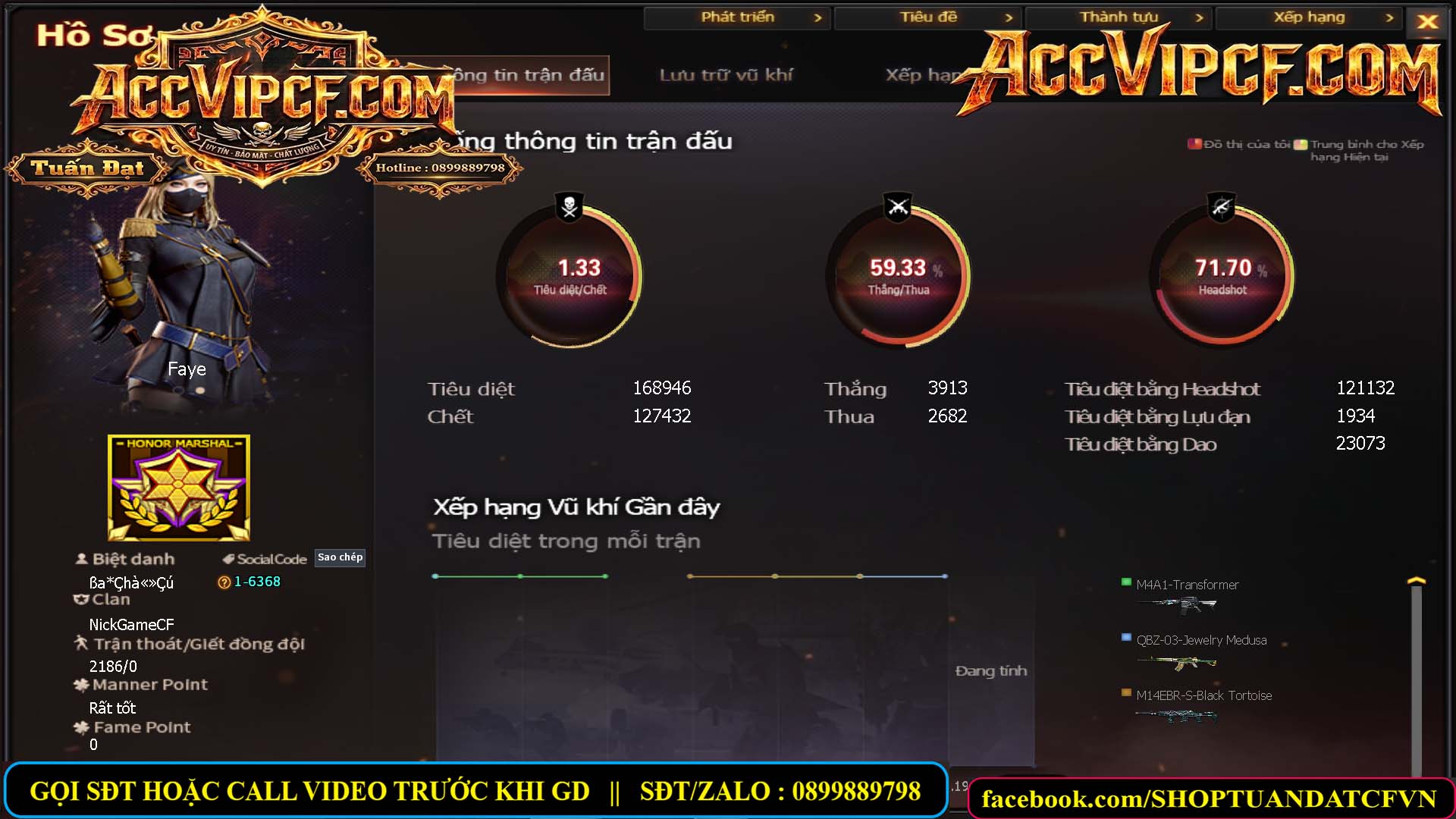 MÃ CF15735 - GIÁ : 1799K - CHIẾN ALL MODE NHỎ XINH