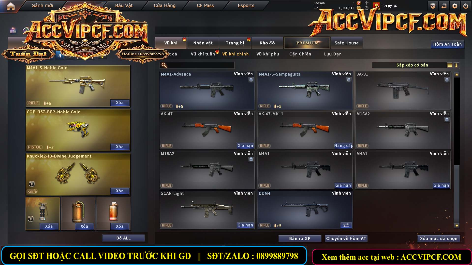 MÃ CF15799 - GIÁ : 1690K - C4 XINH QUÁ - VIP3