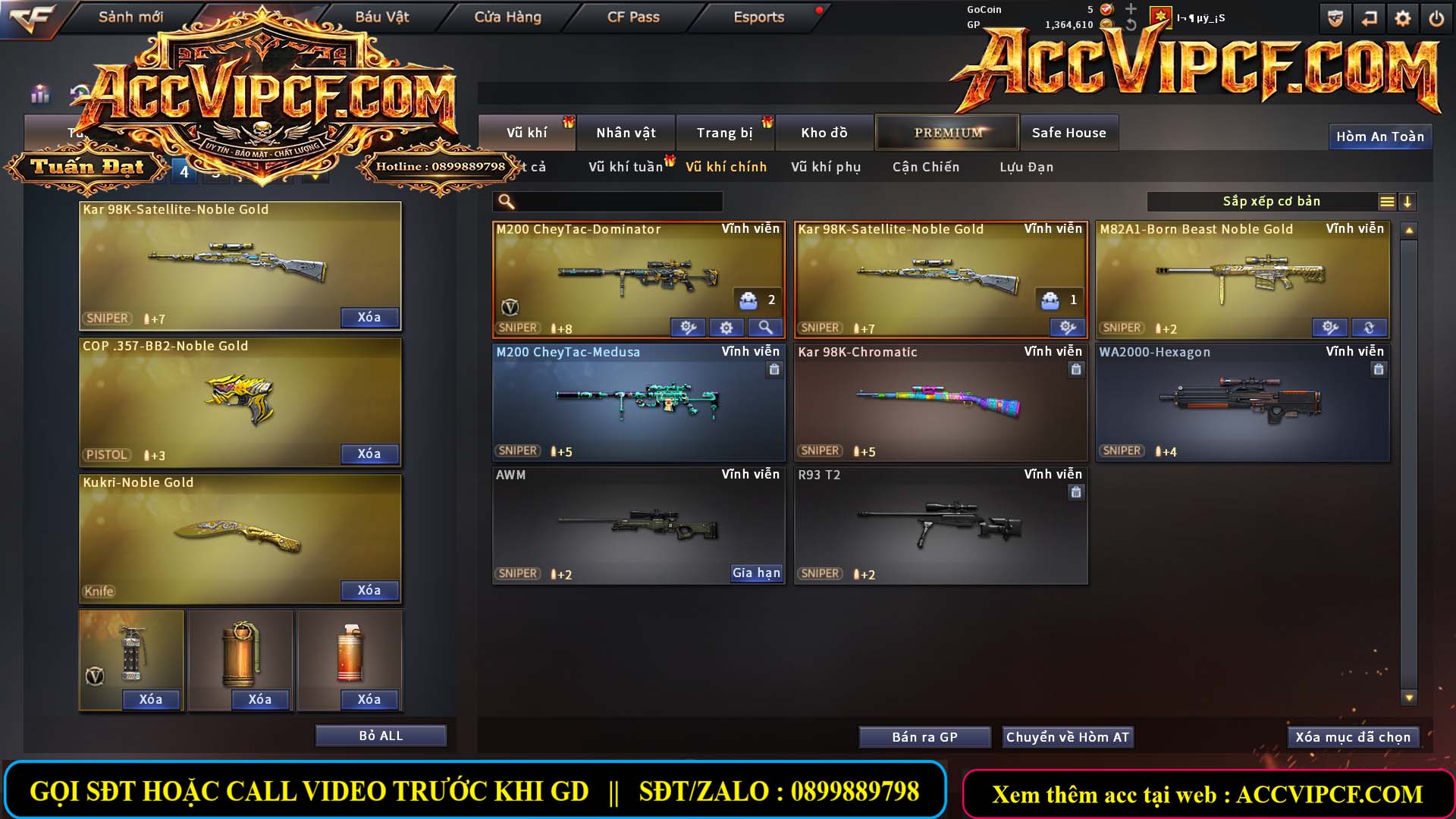 MÃ CF15799 - GIÁ : 1690K - C4 XINH QUÁ - VIP3