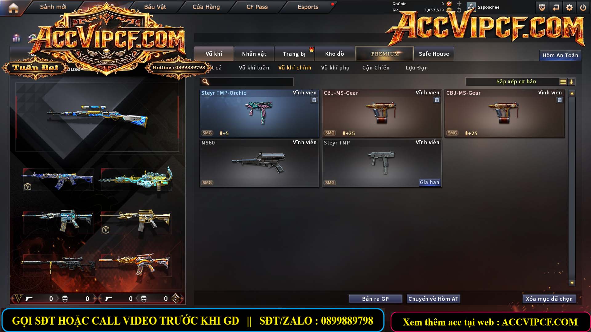 MÃ CF15811 - GIÁ : 1450K - C4 NHỎ XINH XINH - VIP4