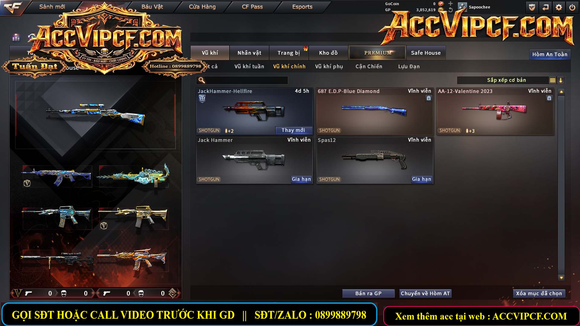 MÃ CF15811 - GIÁ : 1450K - C4 NHỎ XINH XINH - VIP4