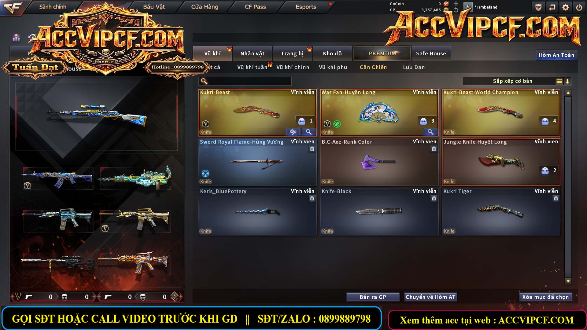 MÃ CF15811 - GIÁ : 1450K - C4 NHỎ XINH XINH - VIP4