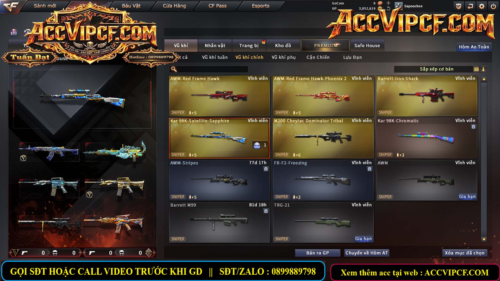 MÃ CF15811 - GIÁ : 1450K - C4 NHỎ XINH XINH - VIP4
