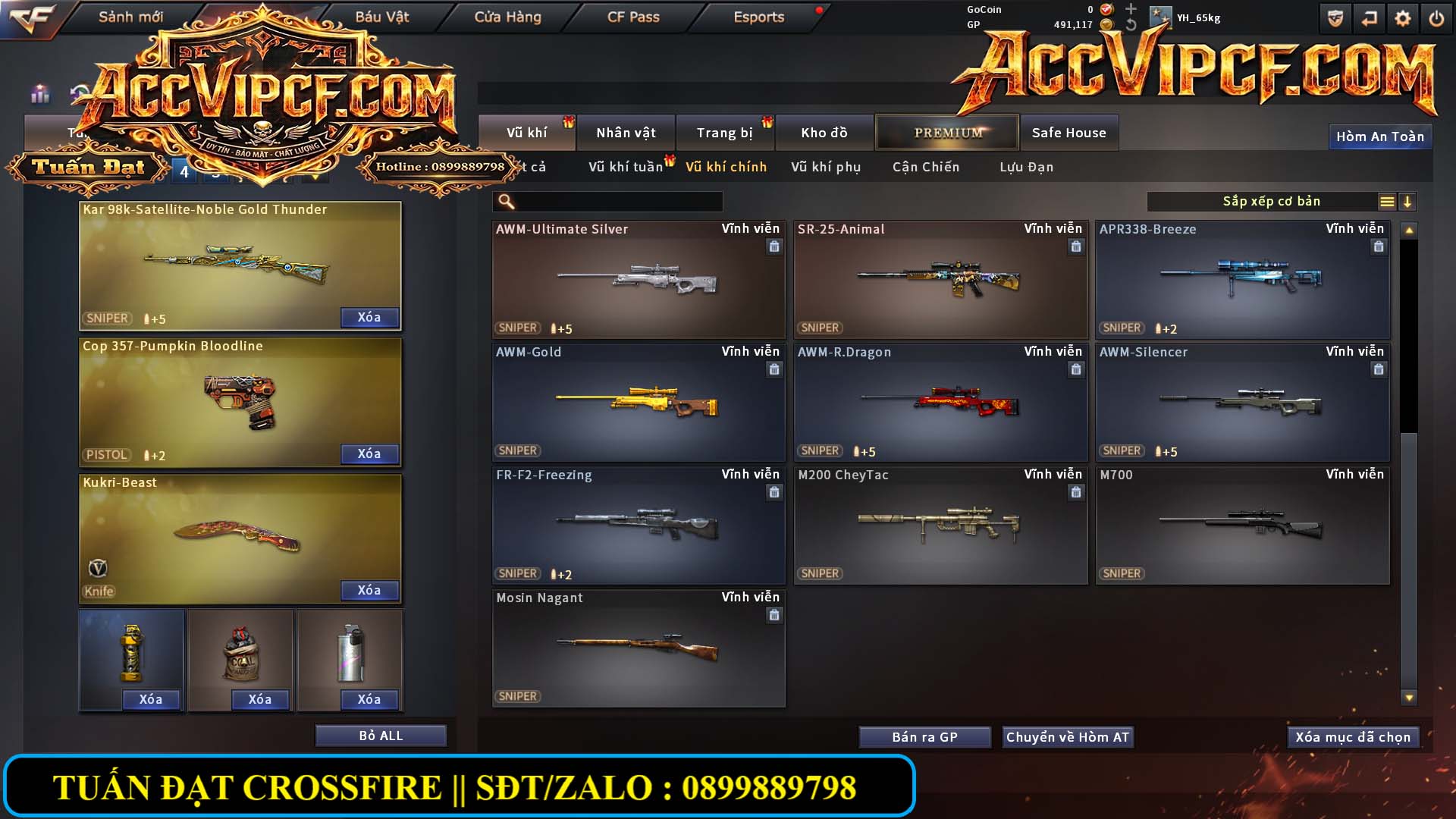 MÃ CF15825 - GIÁ : 1550K - C4 SNIP XINH - VIP3