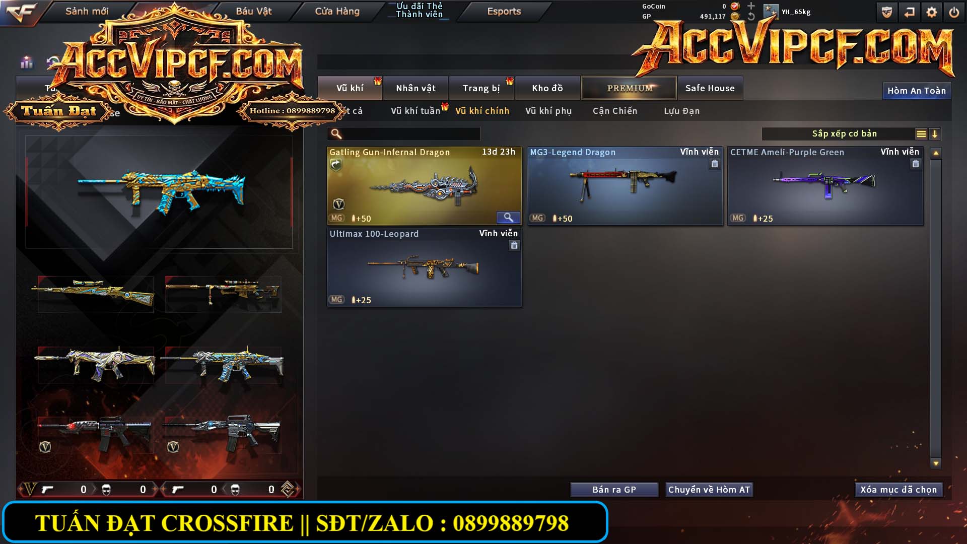 MÃ CF15825 - GIÁ : 1550K - C4 SNIP XINH - VIP3