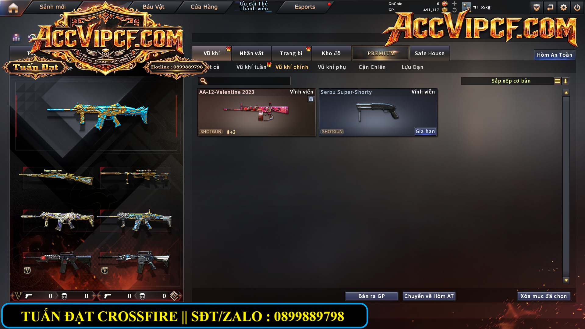 MÃ CF15825 - GIÁ : 1550K - C4 SNIP XINH - VIP3