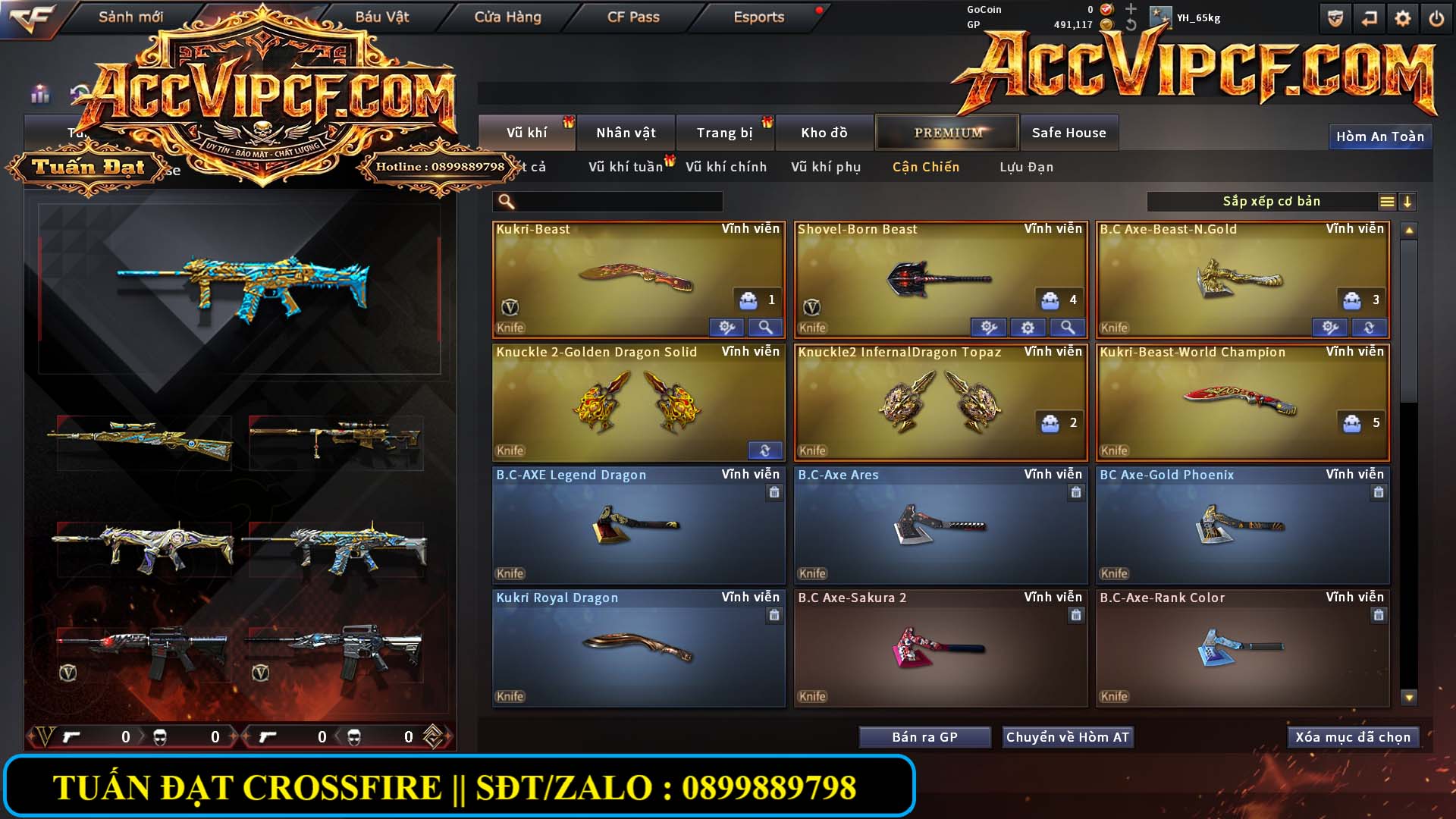 MÃ CF15825 - GIÁ : 1550K - C4 SNIP XINH - VIP3