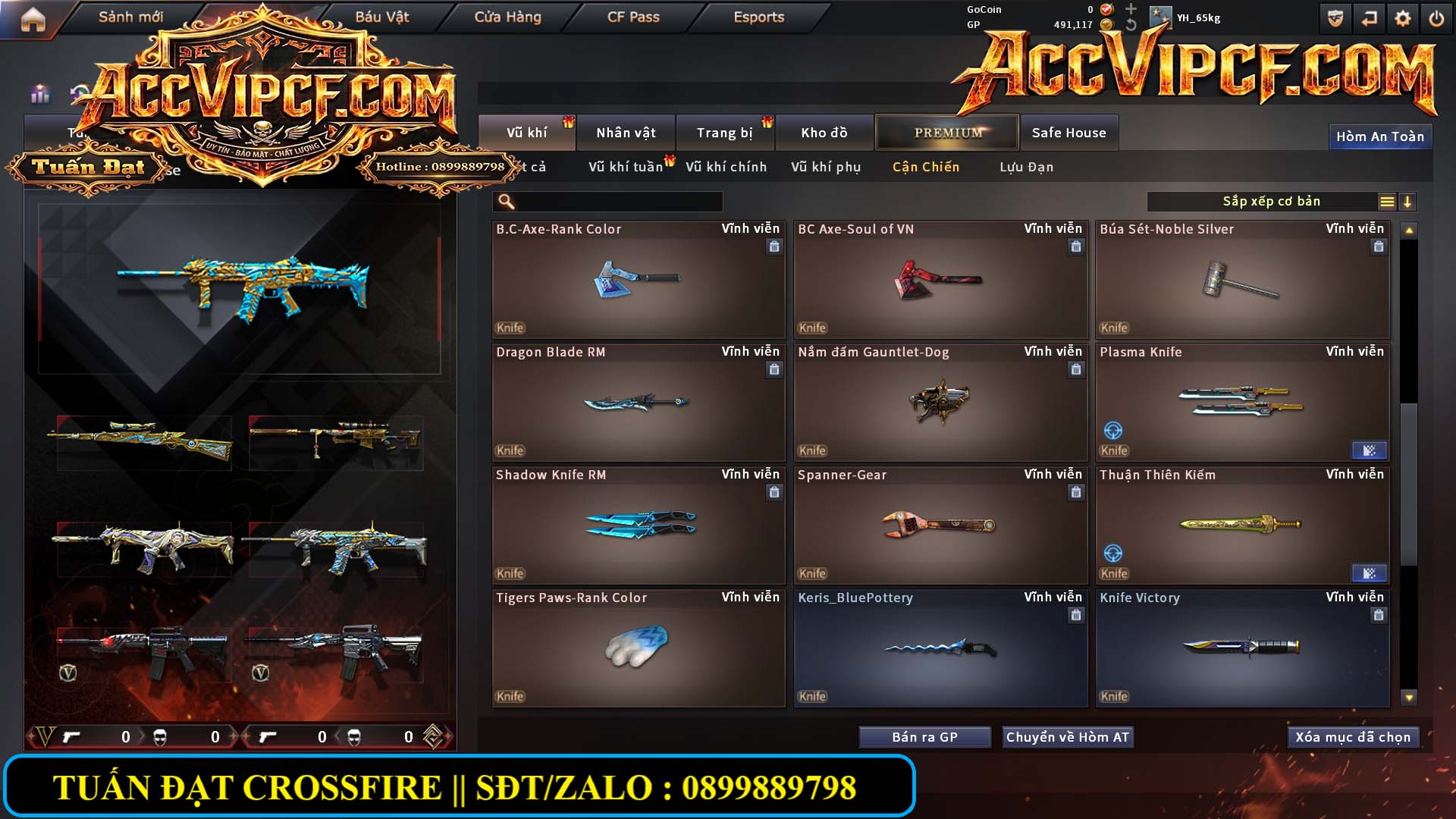 MÃ CF15825 - GIÁ : 1550K - C4 SNIP XINH - VIP3