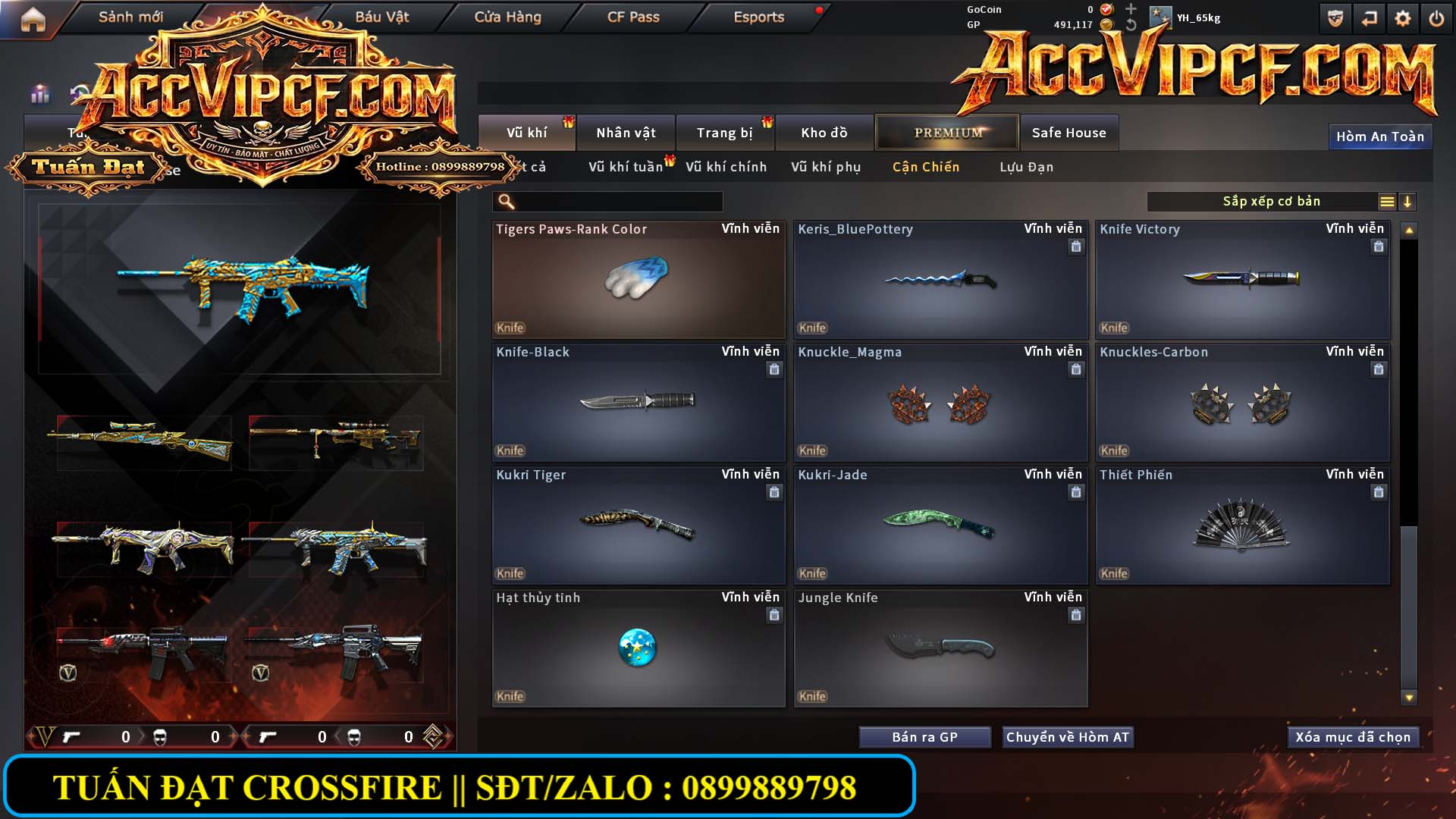 MÃ CF15825 - GIÁ : 1550K - C4 SNIP XINH - VIP3
