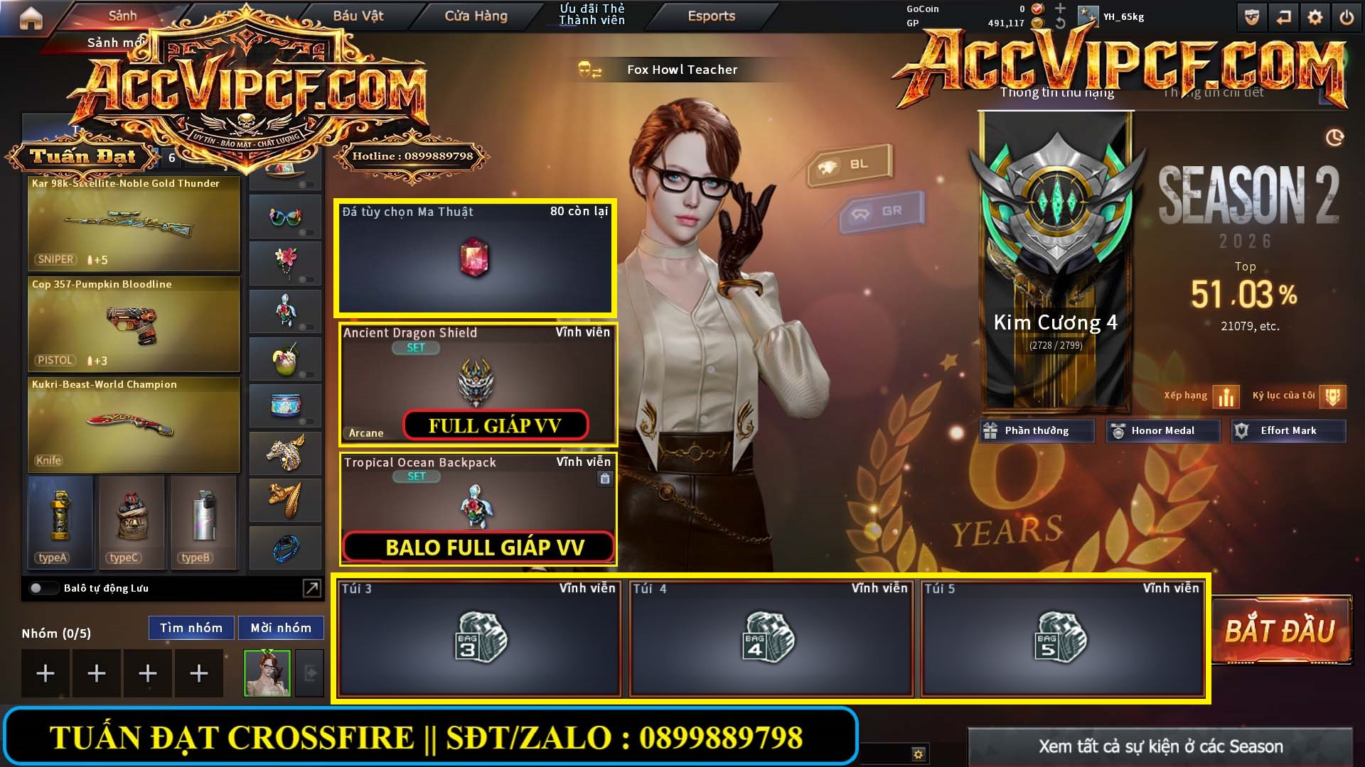 MÃ CF15825 - GIÁ : 1550K - C4 SNIP XINH - VIP3