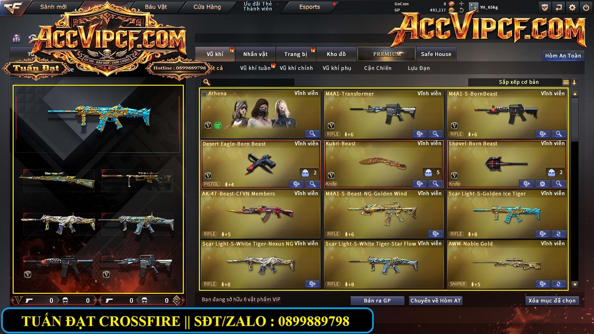 MÃ CF15825 - GIÁ : 1550K - C4 SNIP XINH - VIP3