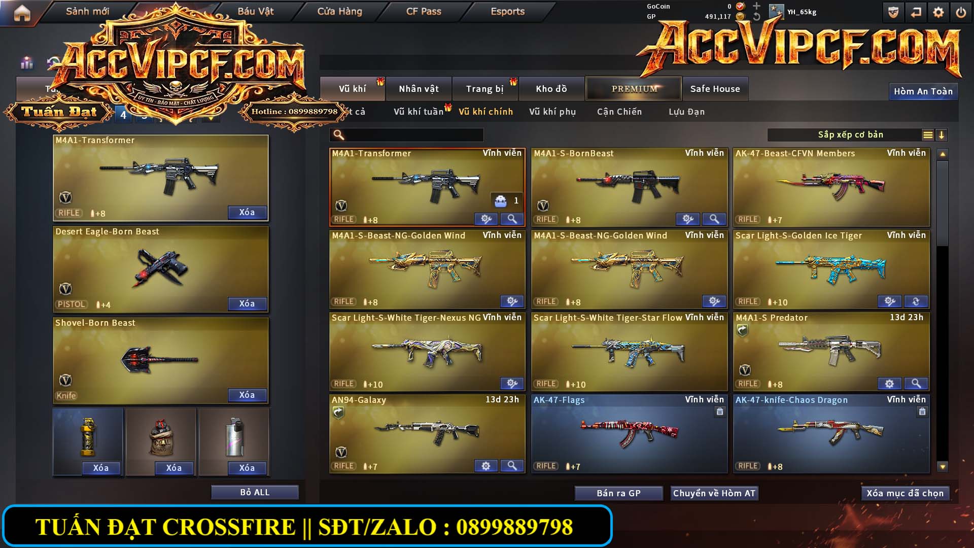 MÃ CF15825 - GIÁ : 1550K - C4 SNIP XINH - VIP3
