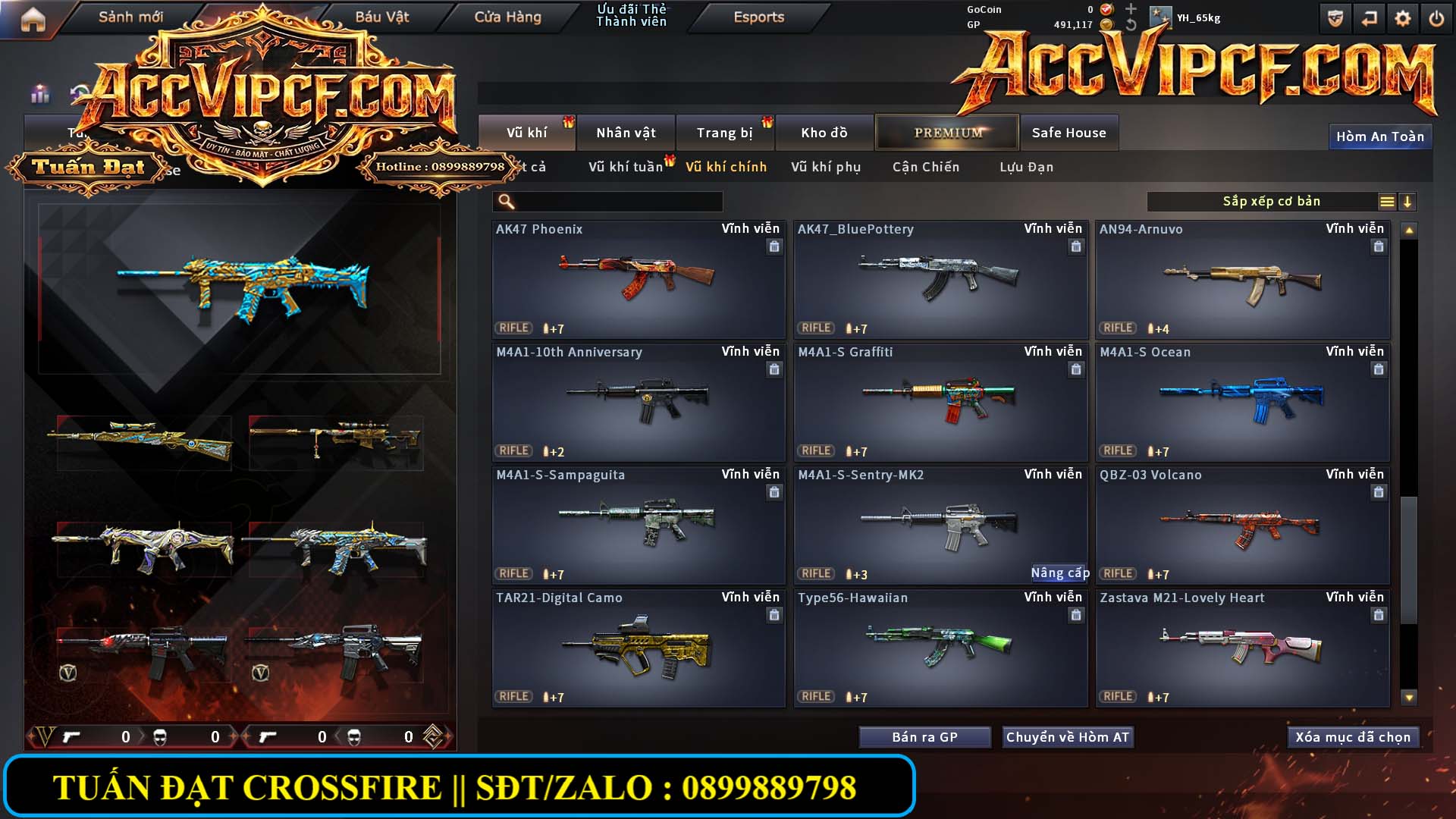 MÃ CF15825 - GIÁ : 1550K - C4 SNIP XINH - VIP3