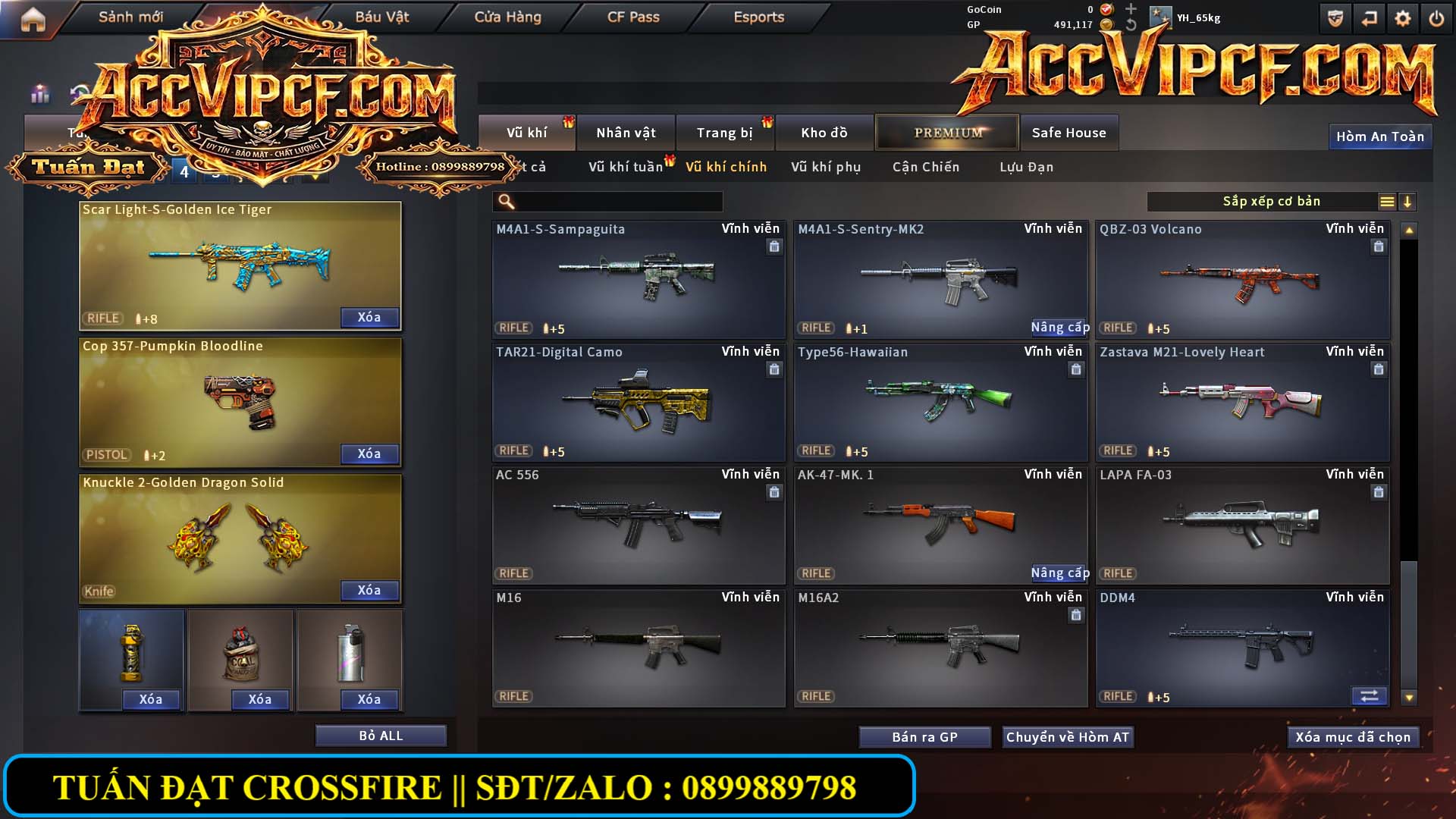 MÃ CF15825 - GIÁ : 1550K - C4 SNIP XINH - VIP3