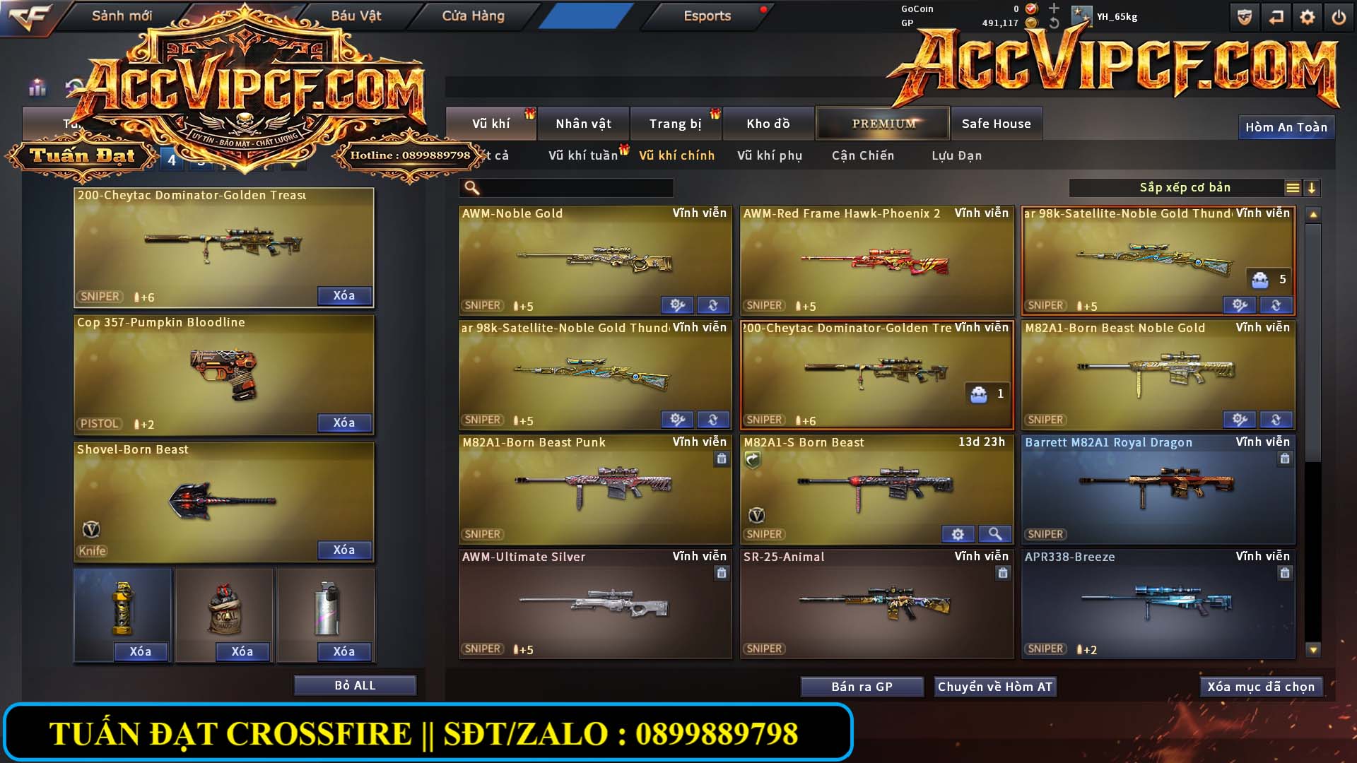 MÃ CF15825 - GIÁ : 1550K - C4 SNIP XINH - VIP3