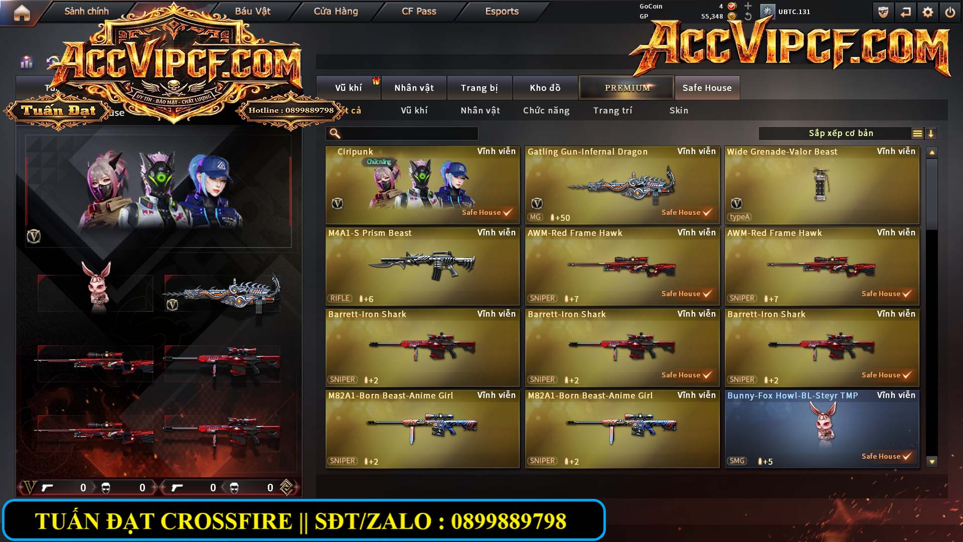 MÃ CF15827 - GIÁ : 690K - ZOM NHỎ XINH