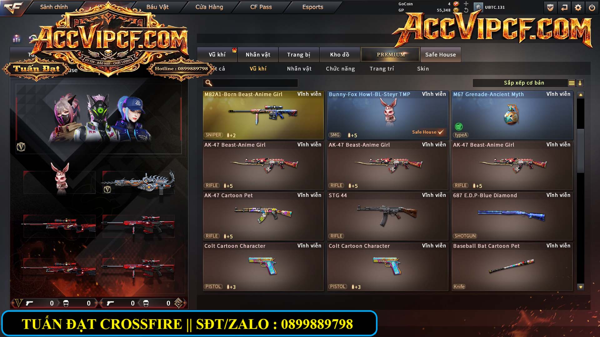 MÃ CF15827 - GIÁ : 690K - ZOM NHỎ XINH