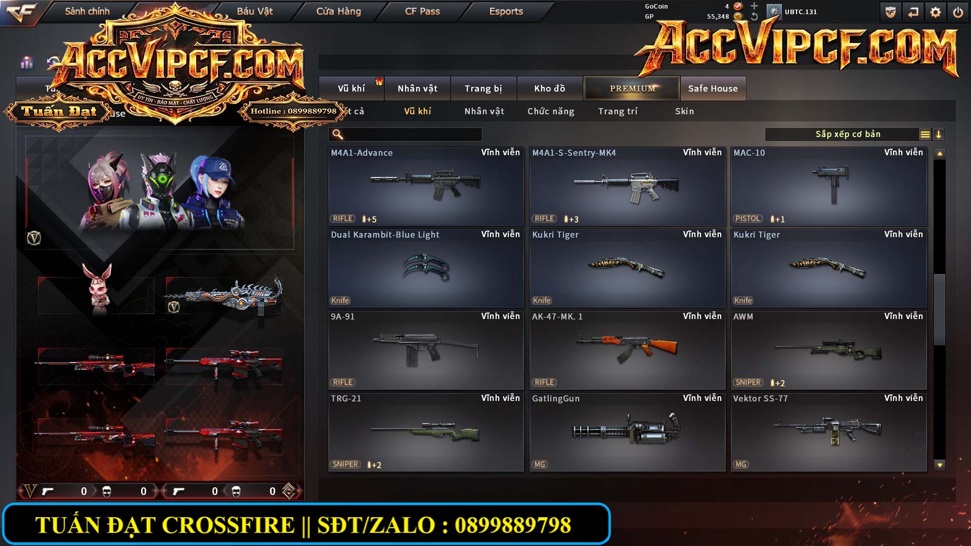 MÃ CF15827 - GIÁ : 690K - ZOM NHỎ XINH
