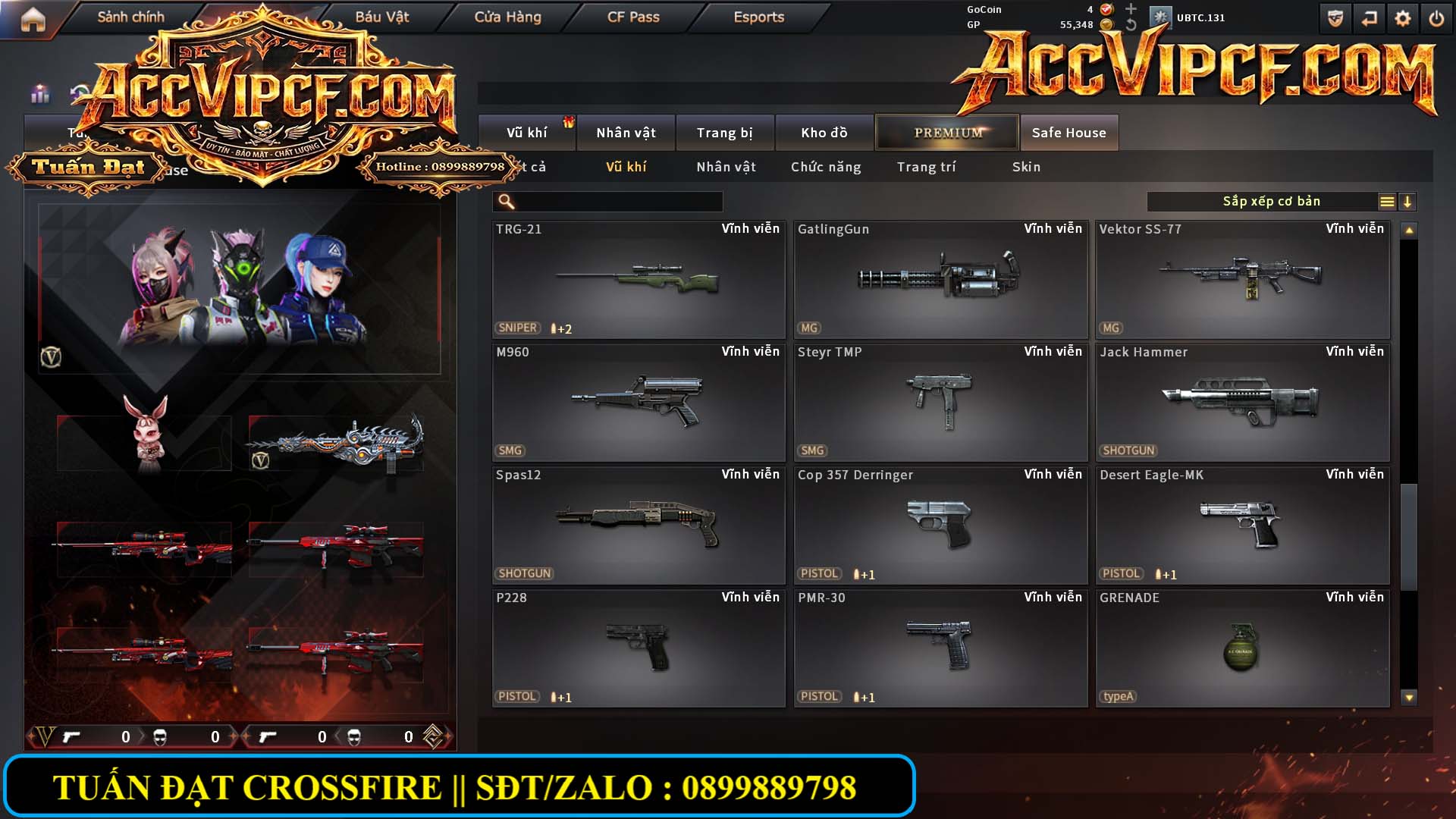 MÃ CF15827 - GIÁ : 690K - ZOM NHỎ XINH