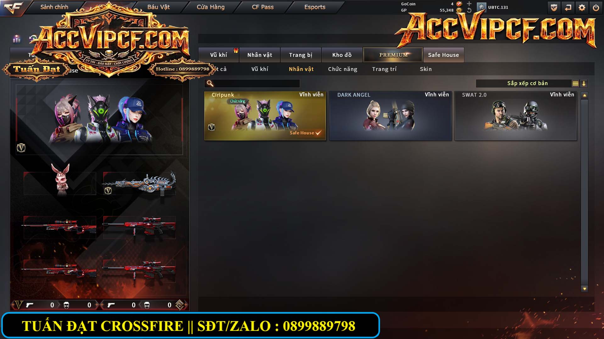 MÃ CF15827 - GIÁ : 690K - ZOM NHỎ XINH