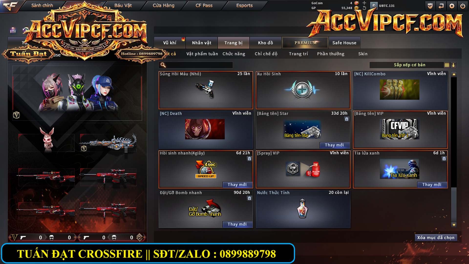 MÃ CF15827 - GIÁ : 690K - ZOM NHỎ XINH