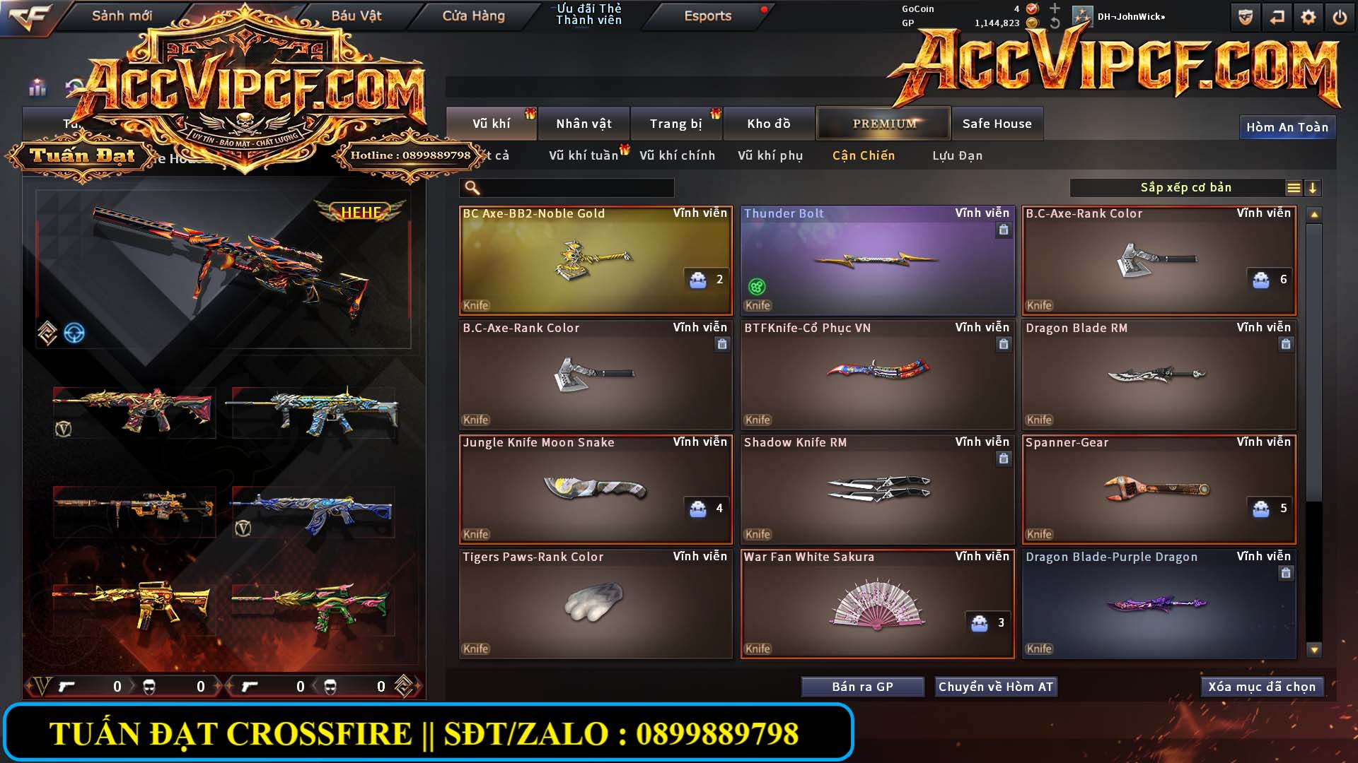 MÃ CF15831 - GIÁ : 1799K - C4 SNIP XINH QUÁ - VIP4