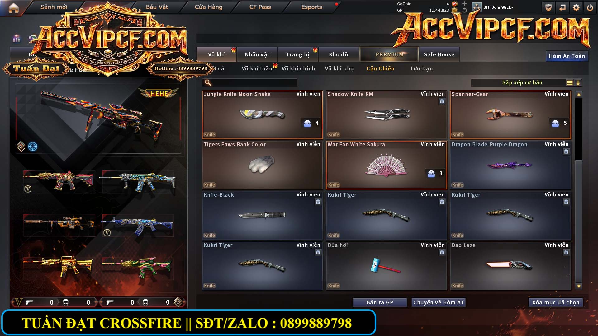 MÃ CF15831 - GIÁ : 1799K - C4 SNIP XINH QUÁ - VIP4