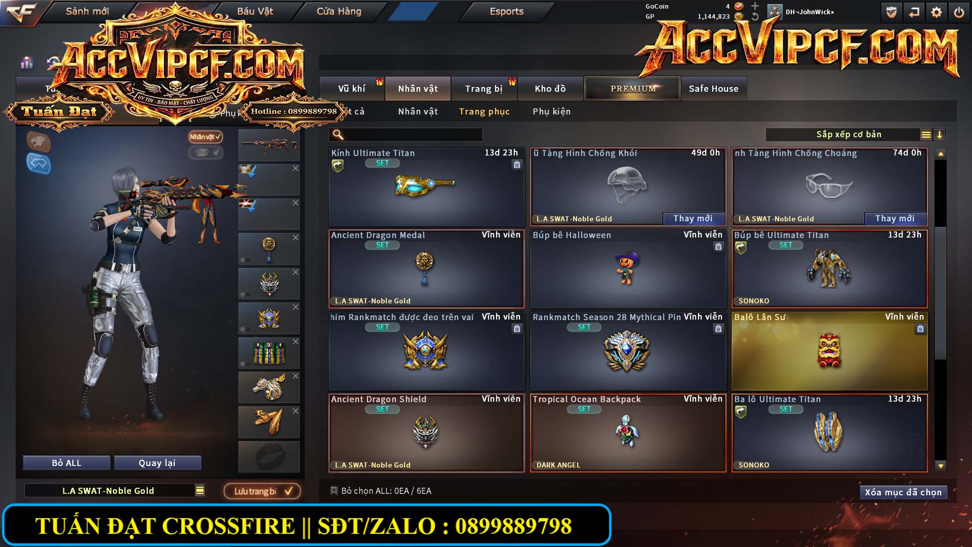 MÃ CF15831 - GIÁ : 1799K - C4 SNIP XINH QUÁ - VIP4