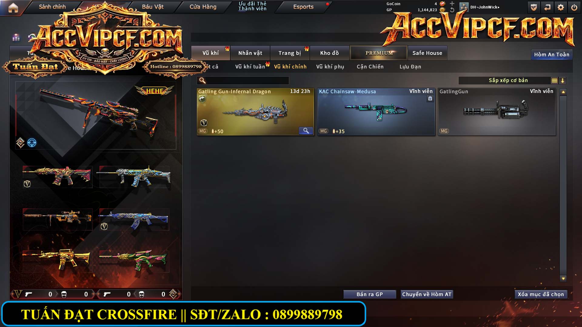 MÃ CF15831 - GIÁ : 1799K - C4 SNIP XINH QUÁ - VIP4