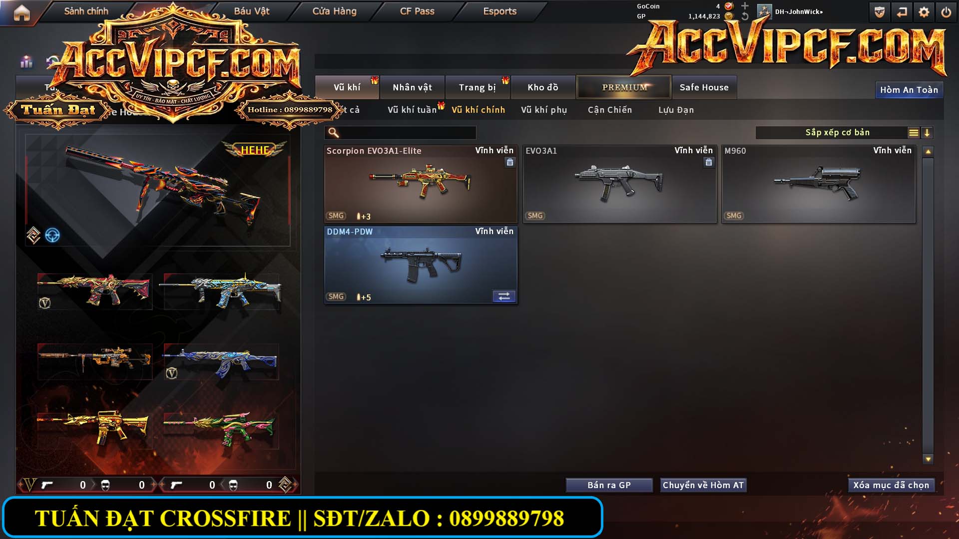 MÃ CF15831 - GIÁ : 1799K - C4 SNIP XINH QUÁ - VIP4