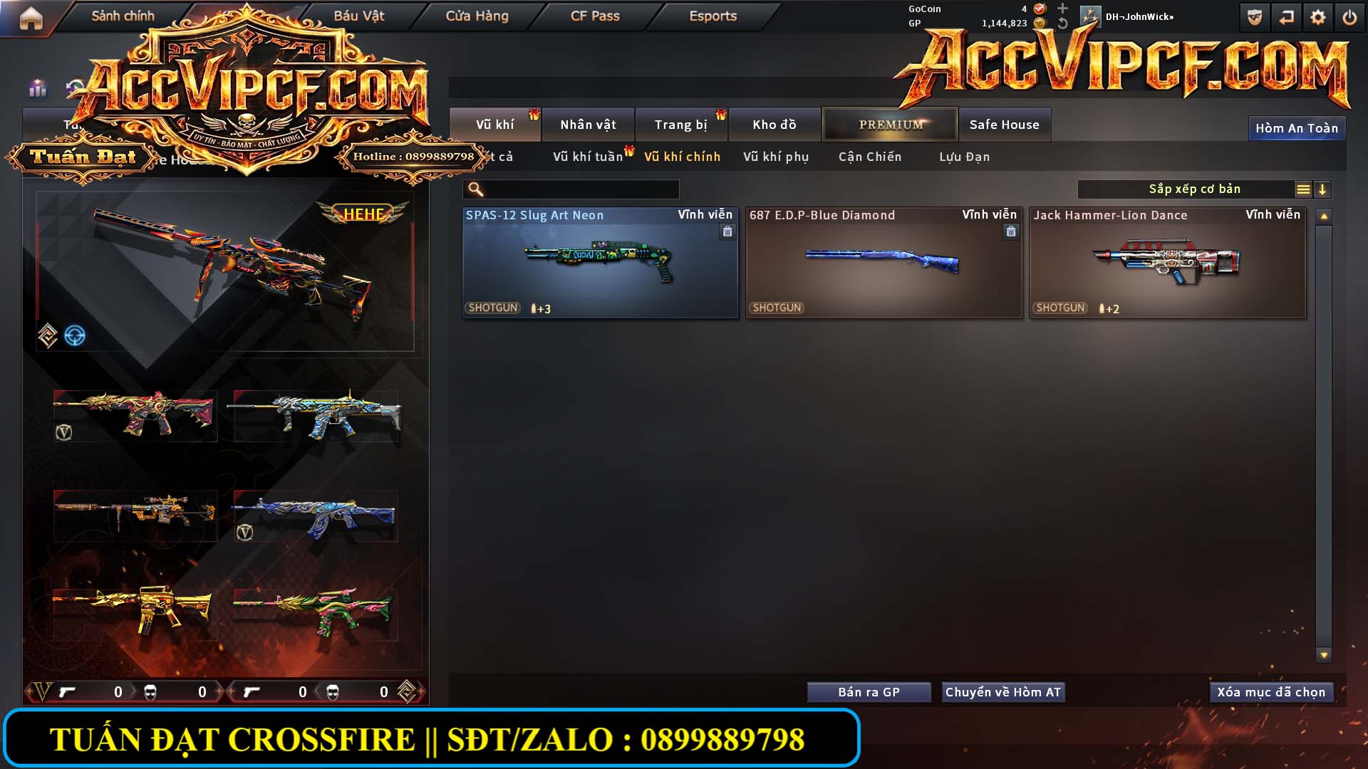 MÃ CF15831 - GIÁ : 1799K - C4 SNIP XINH QUÁ - VIP4