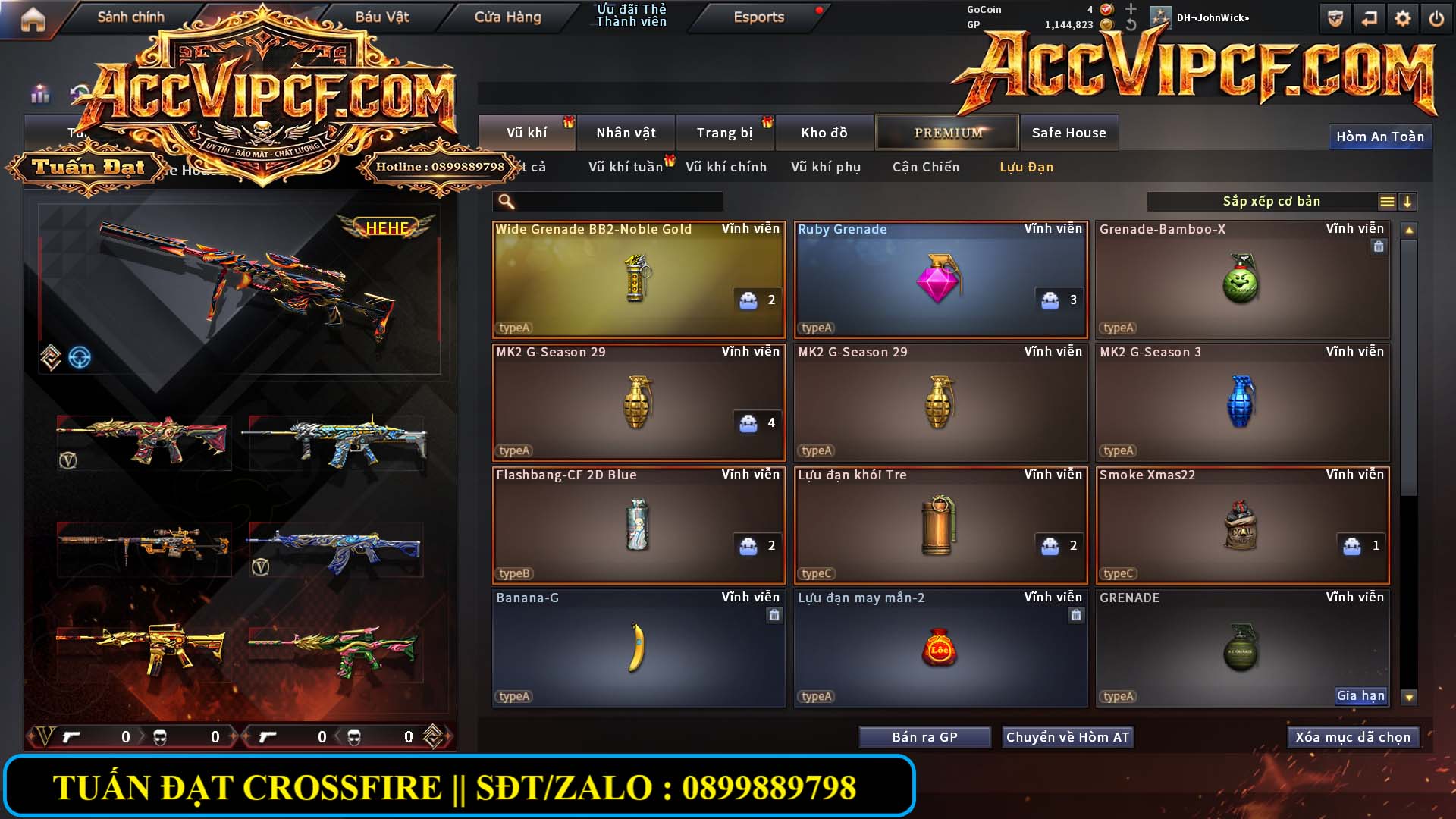 MÃ CF15831 - GIÁ : 1799K - C4 SNIP XINH QUÁ - VIP4