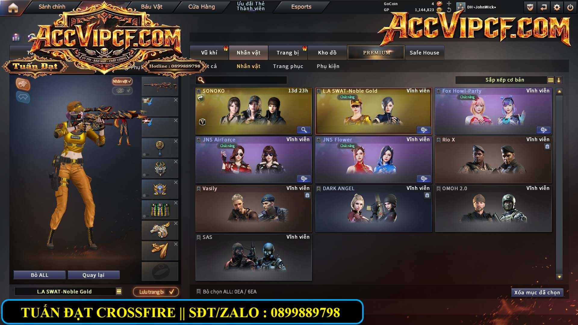 MÃ CF15831 - GIÁ : 1799K - C4 SNIP XINH QUÁ - VIP4