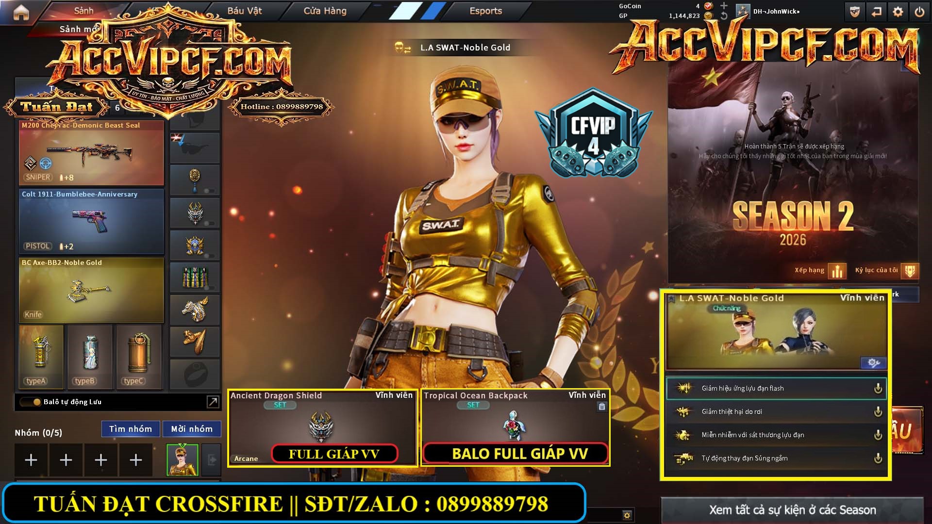 MÃ CF15831 - GIÁ : 1799K - C4 SNIP XINH QUÁ - VIP4