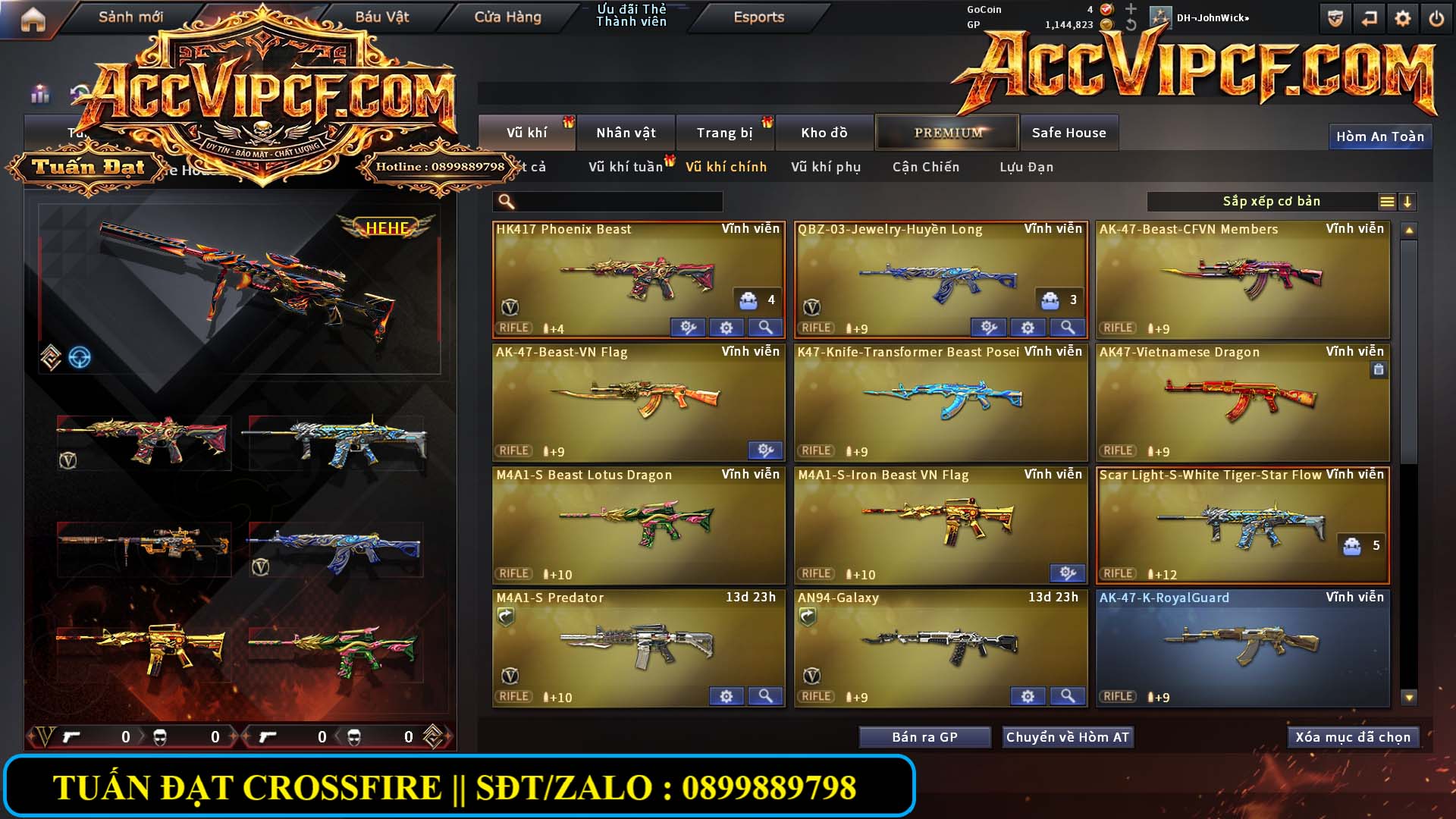 MÃ CF15831 - GIÁ : 1799K - C4 SNIP XINH QUÁ - VIP4