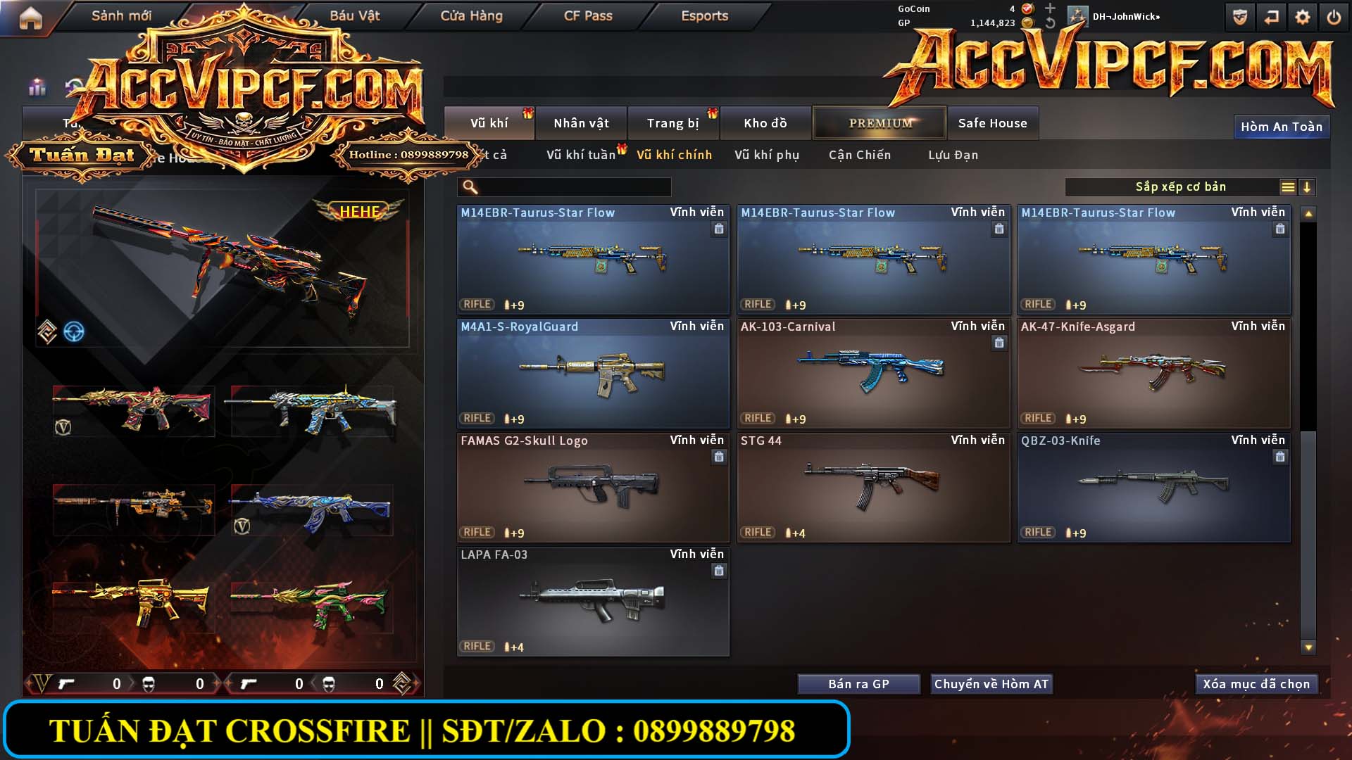 MÃ CF15831 - GIÁ : 1799K - C4 SNIP XINH QUÁ - VIP4
