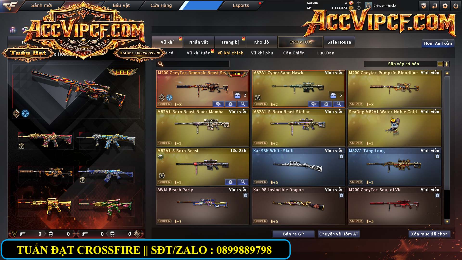 MÃ CF15831 - GIÁ : 1799K - C4 SNIP XINH QUÁ - VIP4