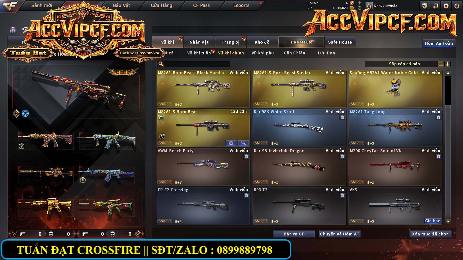 MÃ CF15831 - GIÁ : 1799K - C4 SNIP XINH QUÁ - VIP4