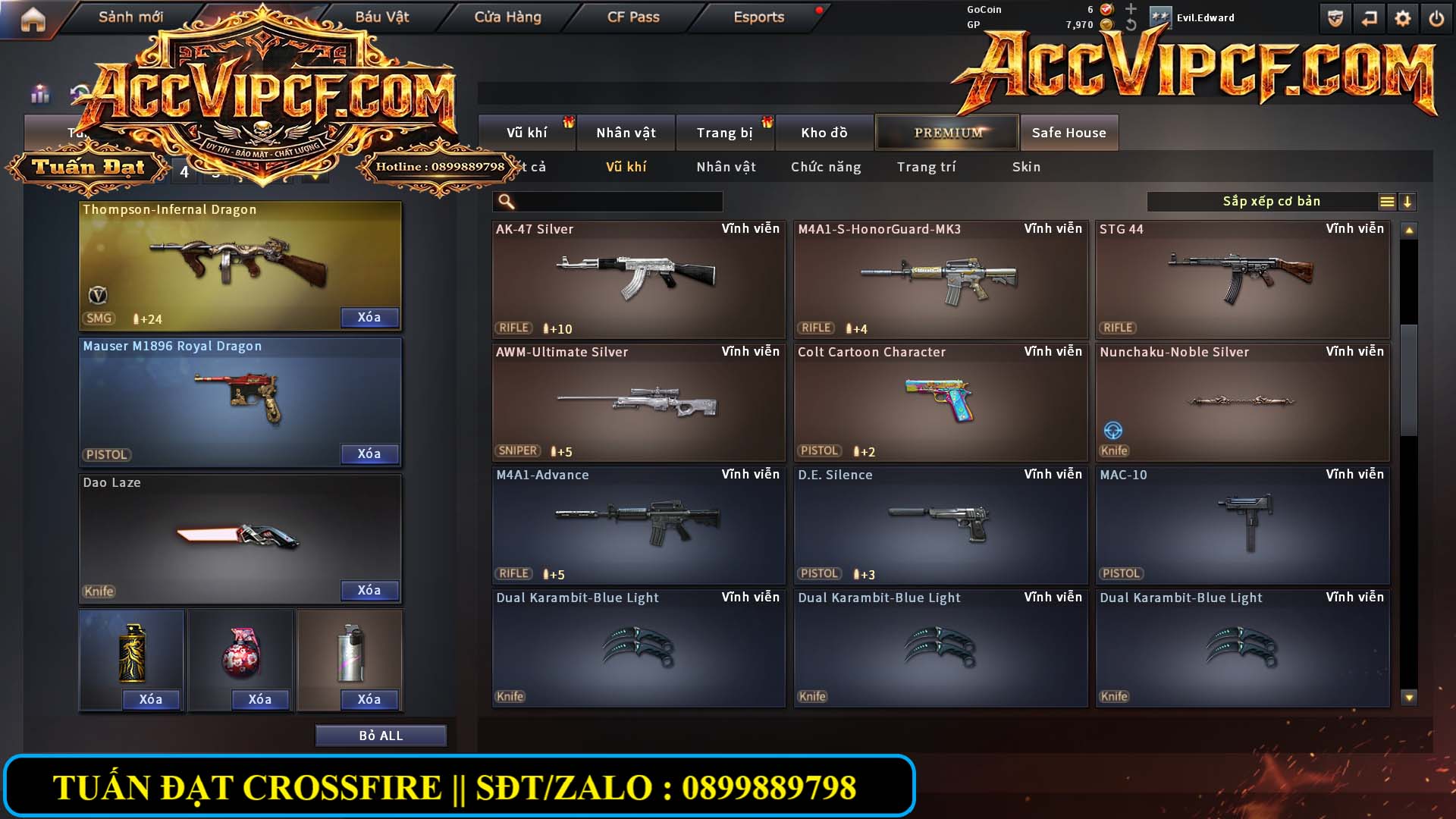 MÃ CF15834 - GIÁ : 250K - ZOM NHỎ XINH