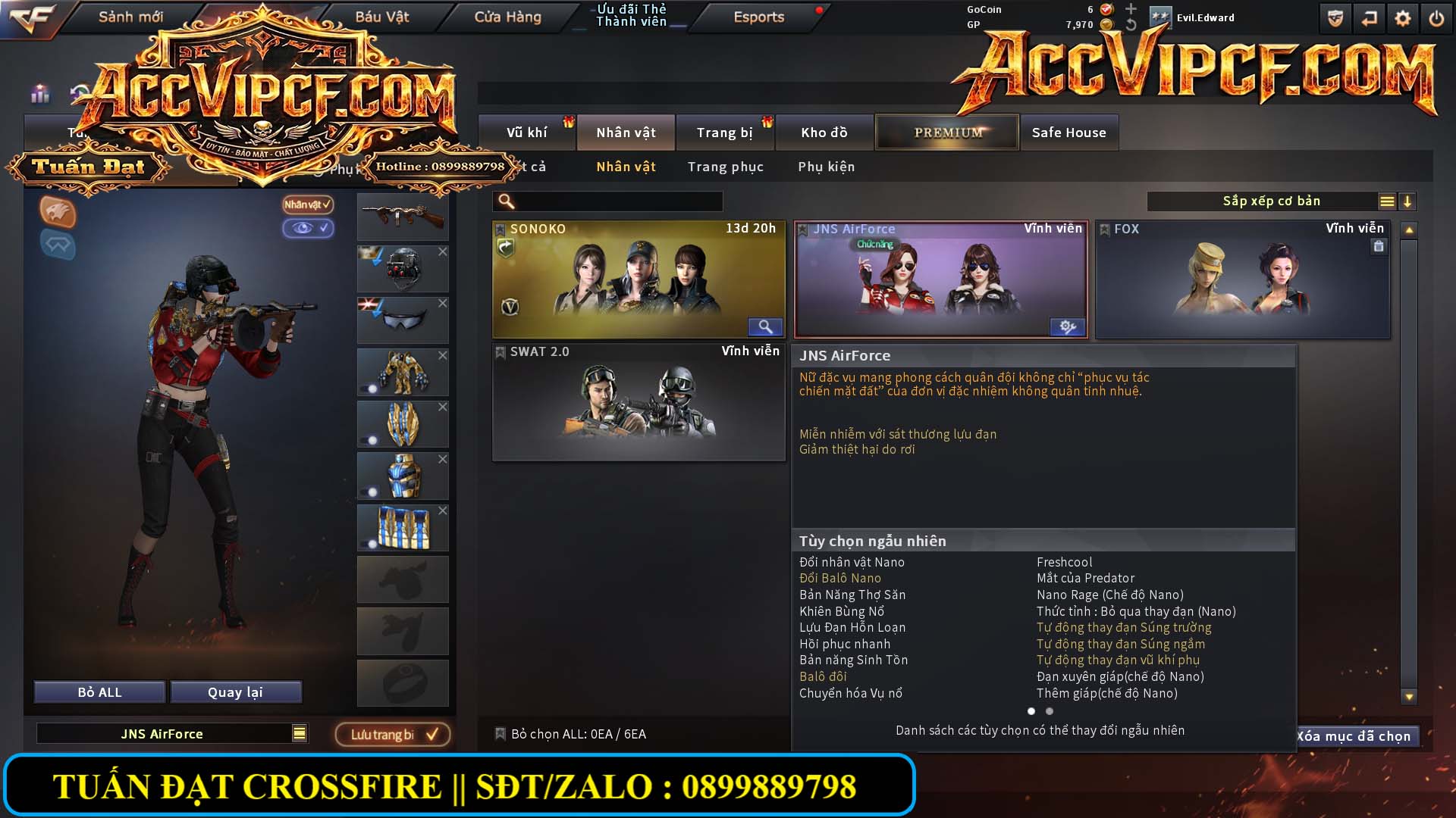 MÃ CF15834 - GIÁ : 250K - ZOM NHỎ XINH